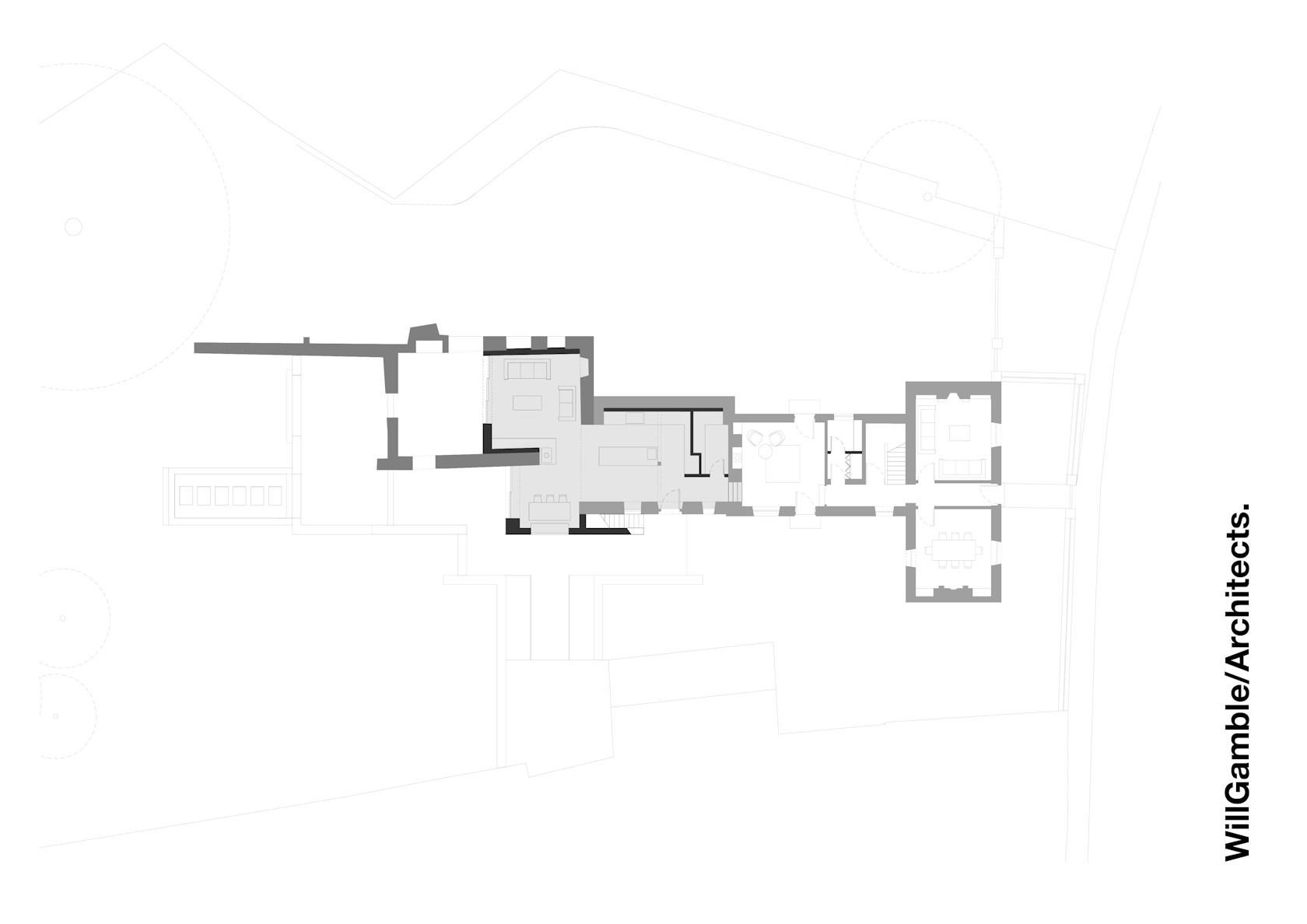 The Parchment Works - image 16
