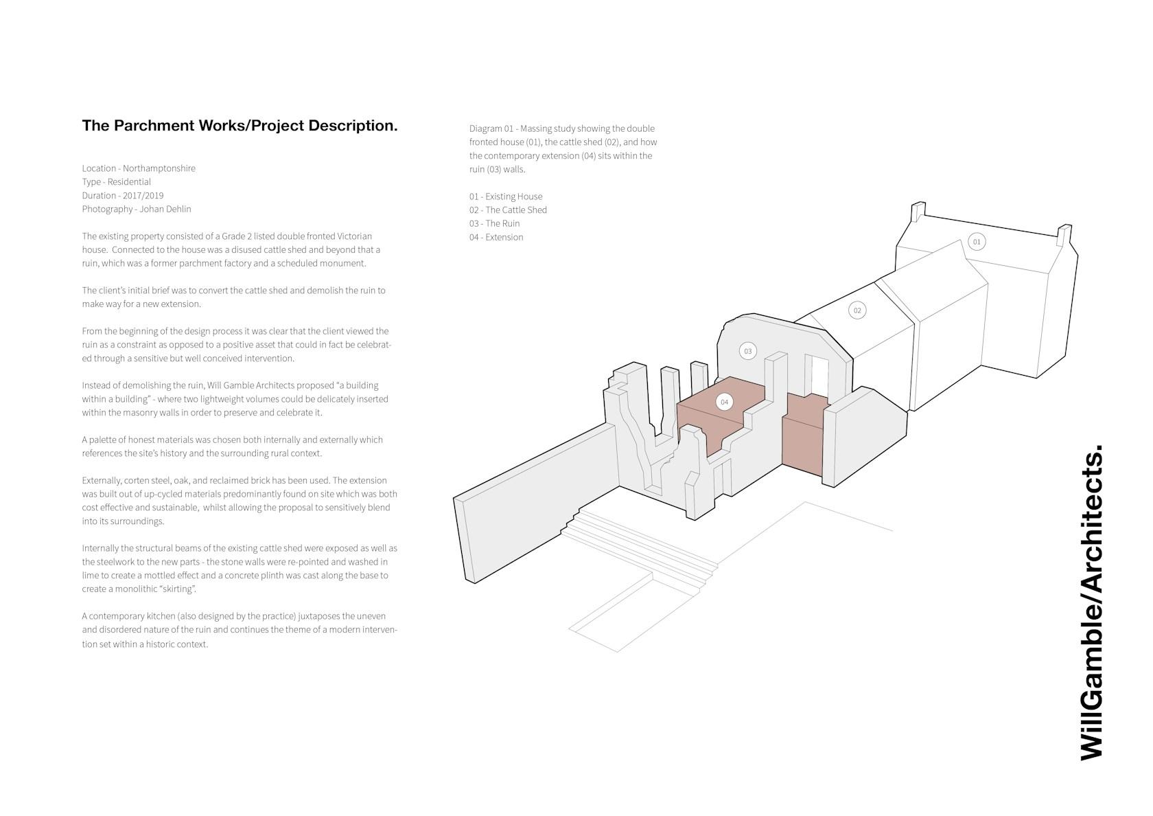 The Parchment Works - image 17