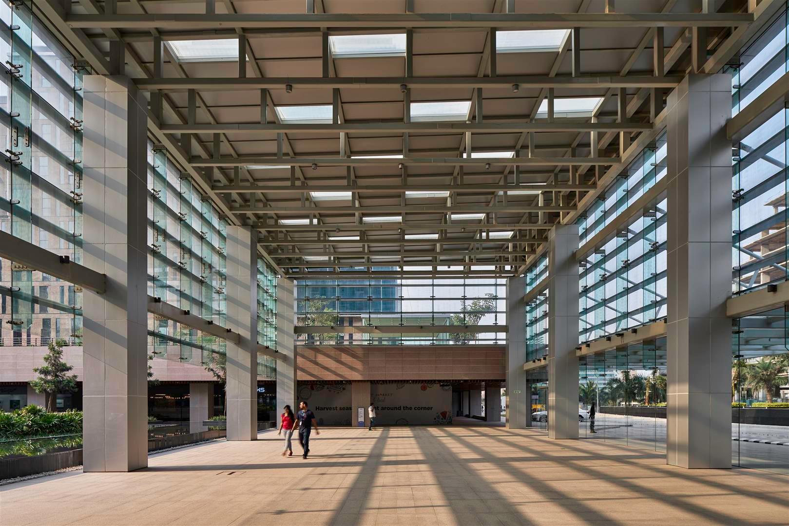 SAFRA Choa Chu Kang Clubhouse - image 17