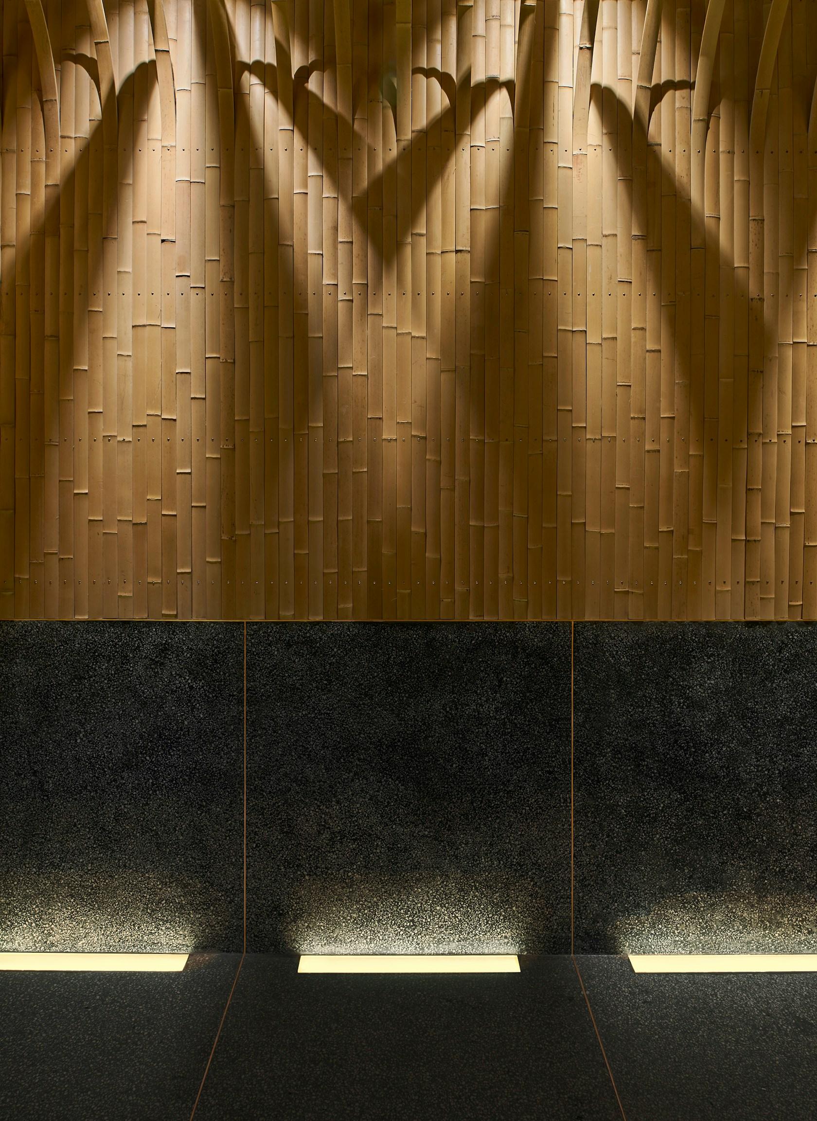 Dongshang - image 11