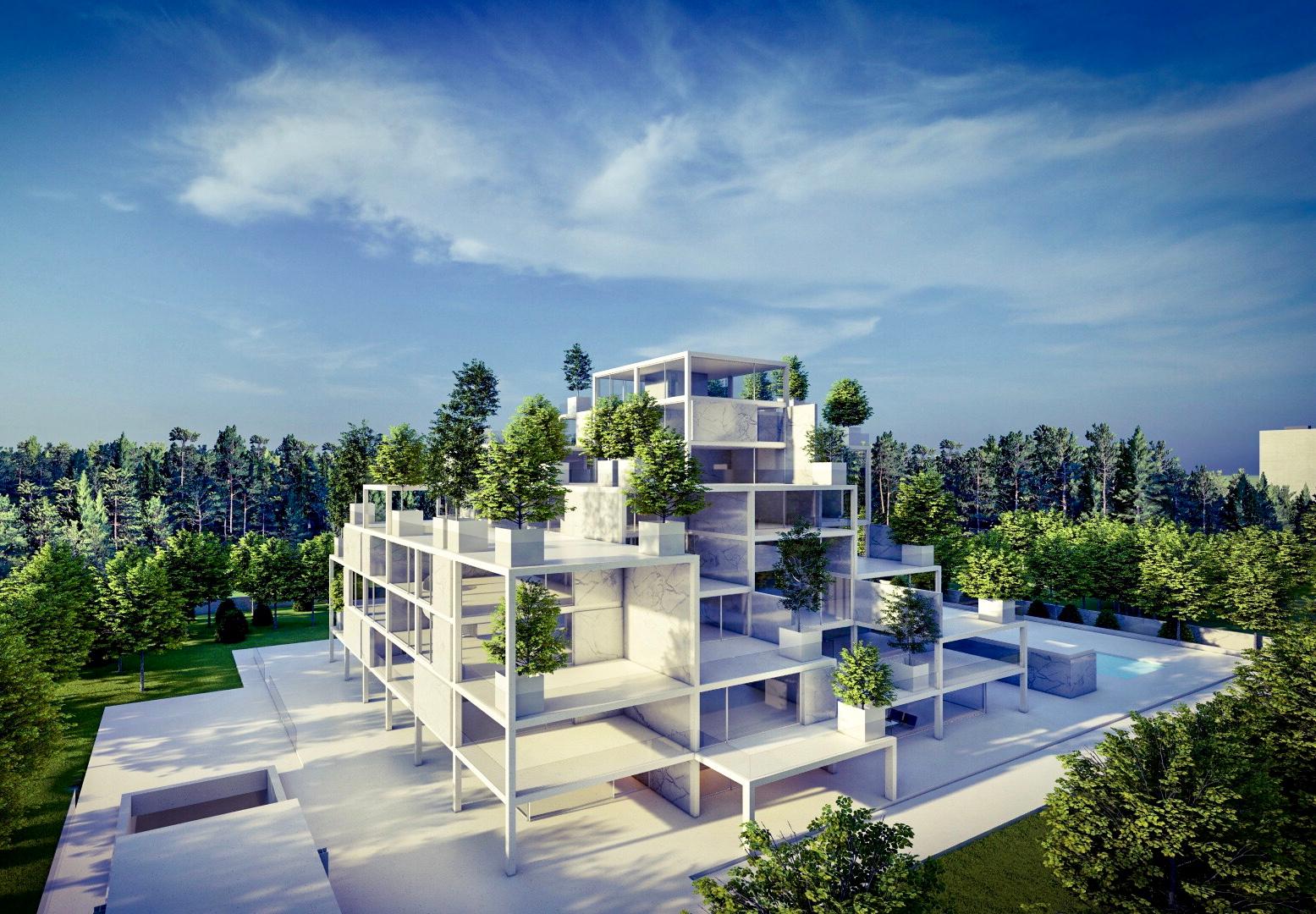 Sada residence - image 5