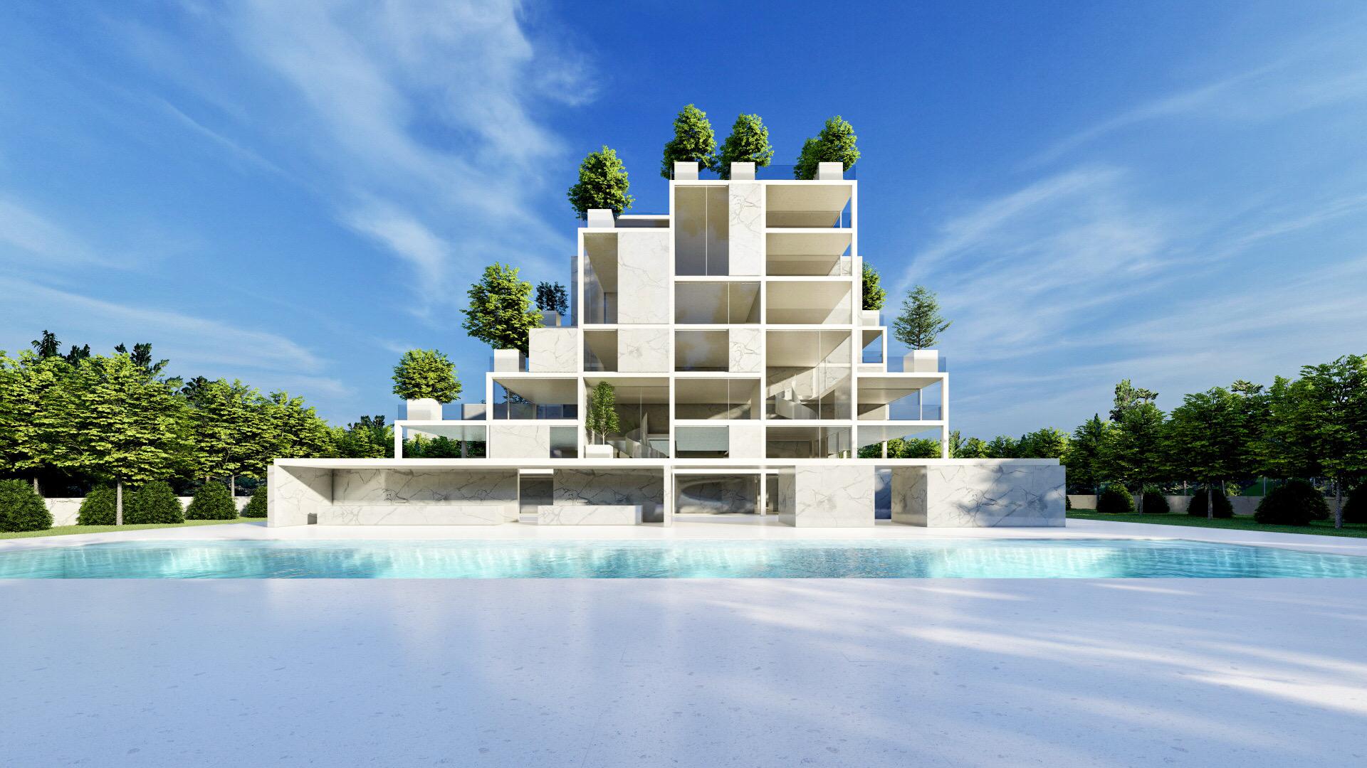 Sada residence - image 6