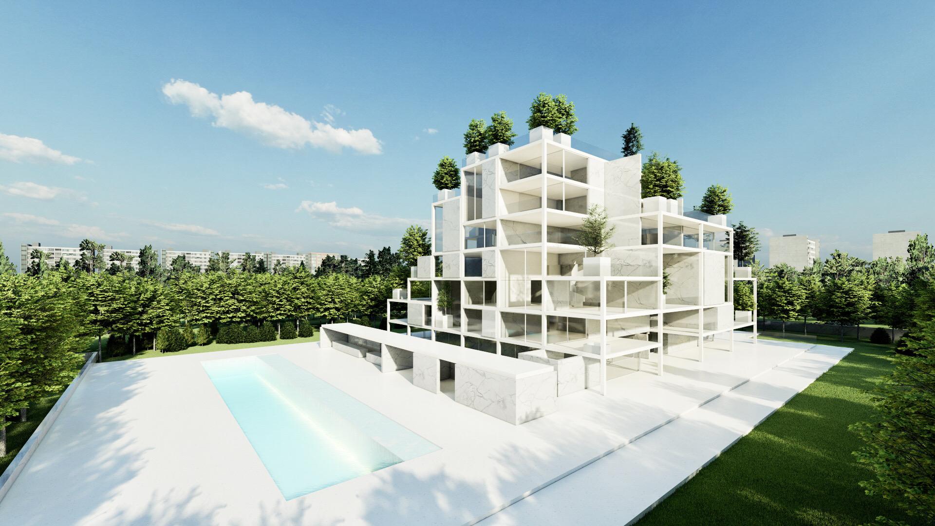 Sada residence - image 7
