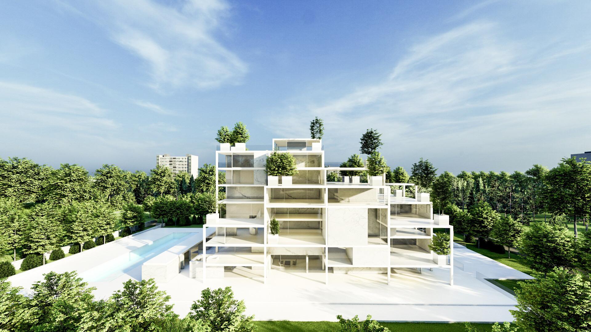 Sada residence - image 8