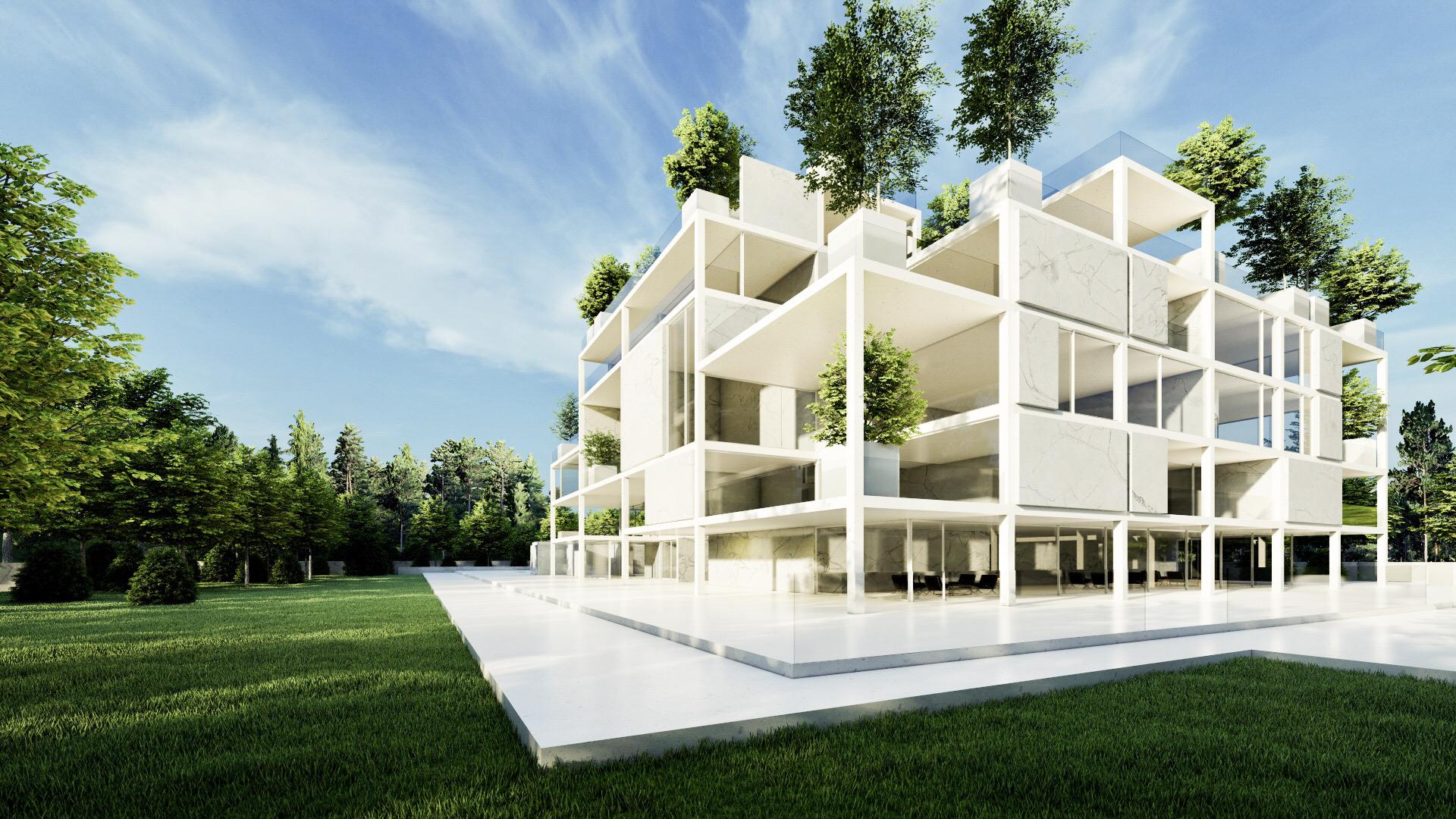 Sada residence - image 10