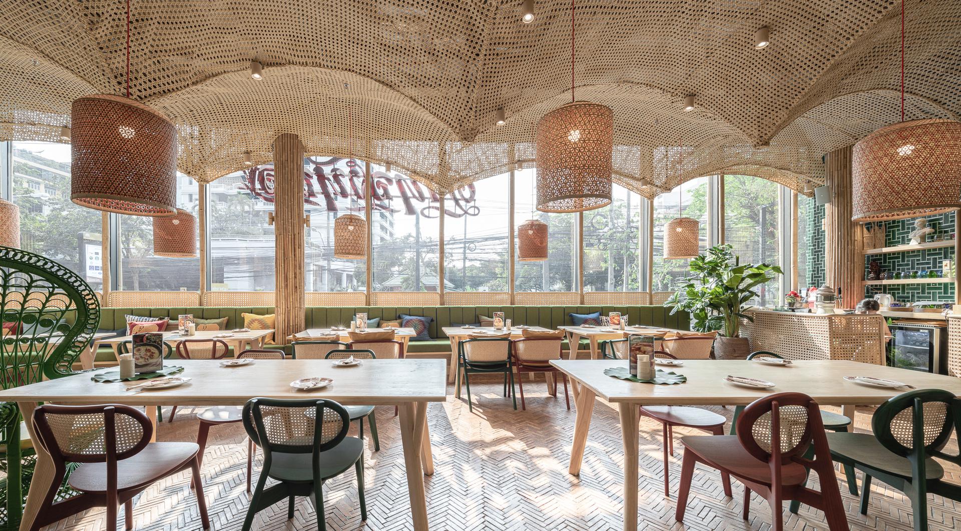 Tum Thonglor - image 2