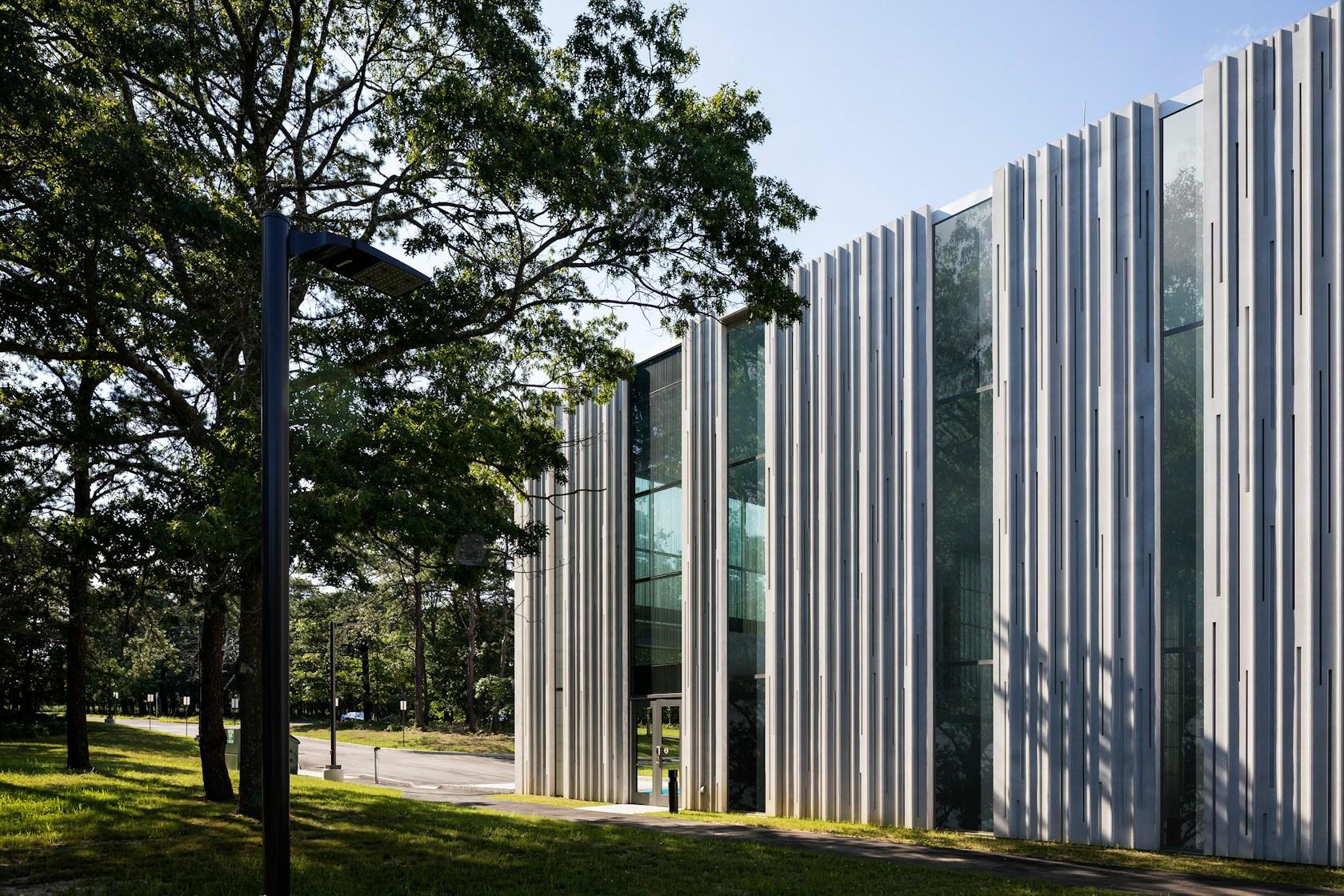 Health & Wellness Center | Suffolk County Community College - image 3
