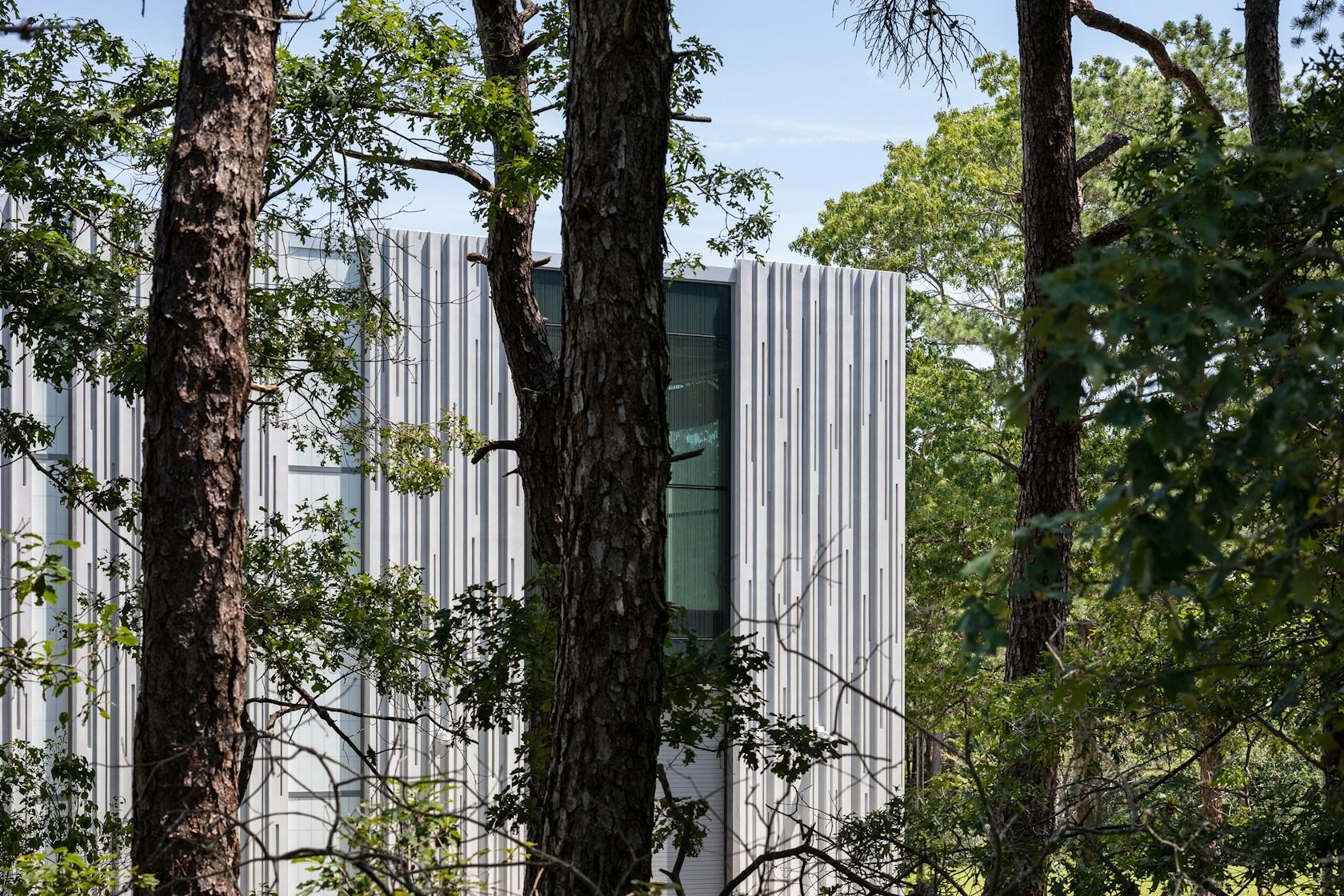 Health & Wellness Center | Suffolk County Community College - image 4