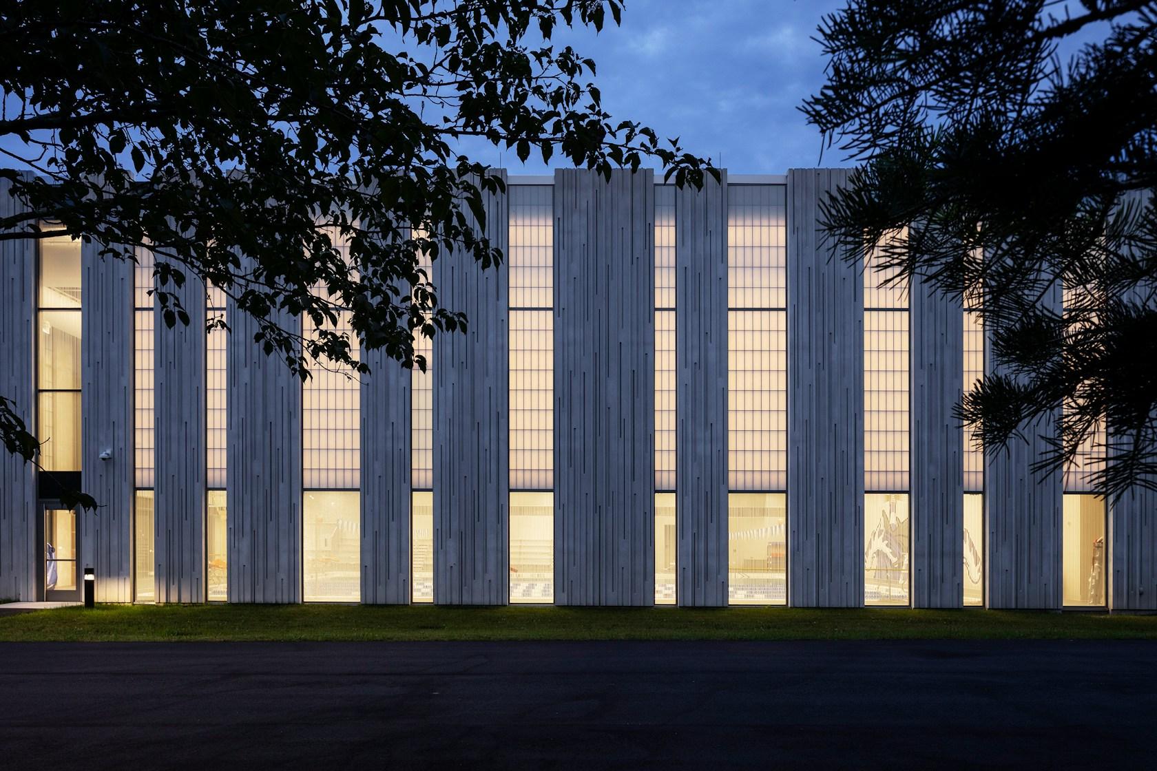 Health & Wellness Center | Suffolk County Community College - image 10