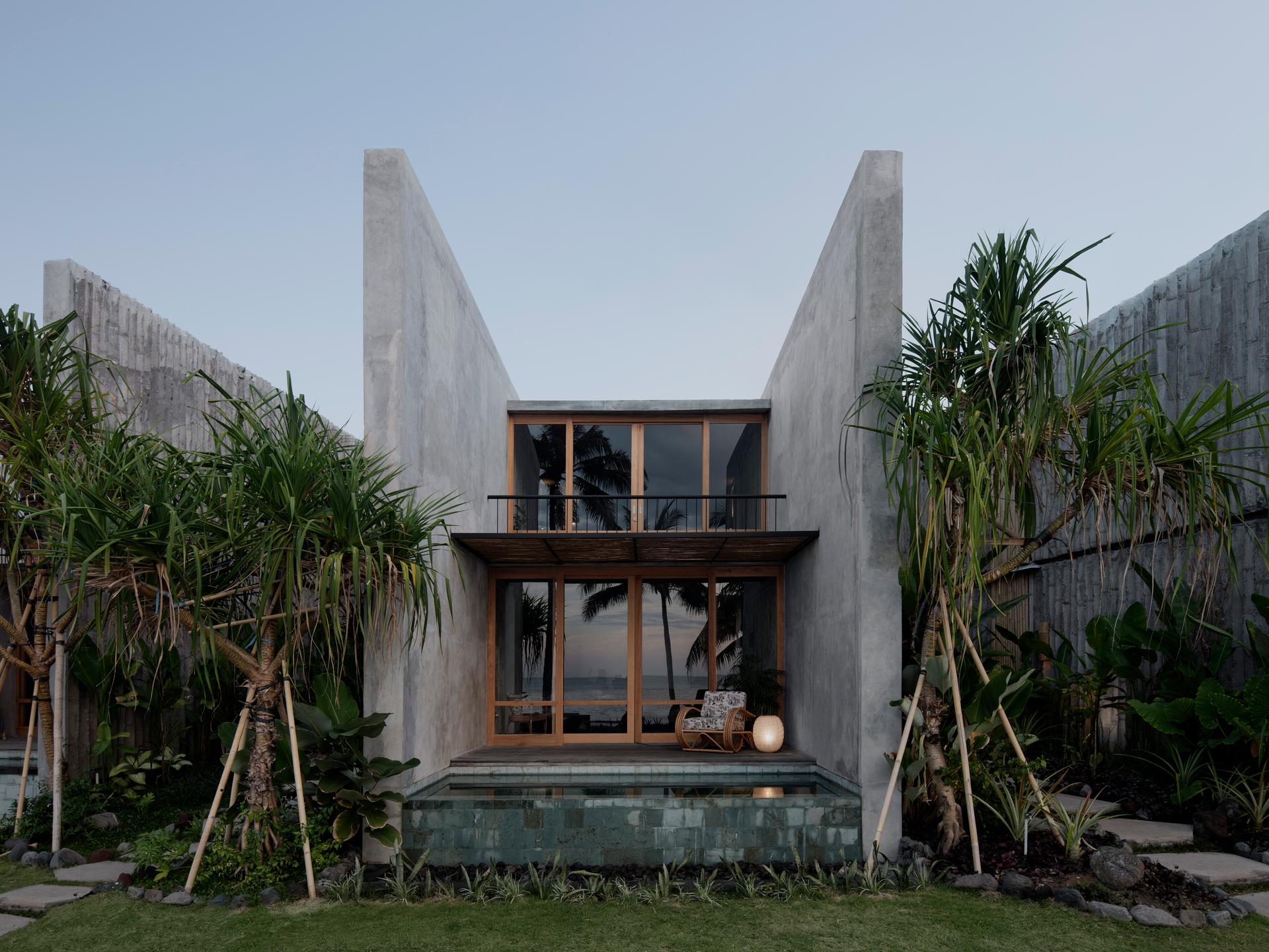 The Tiing - image 2