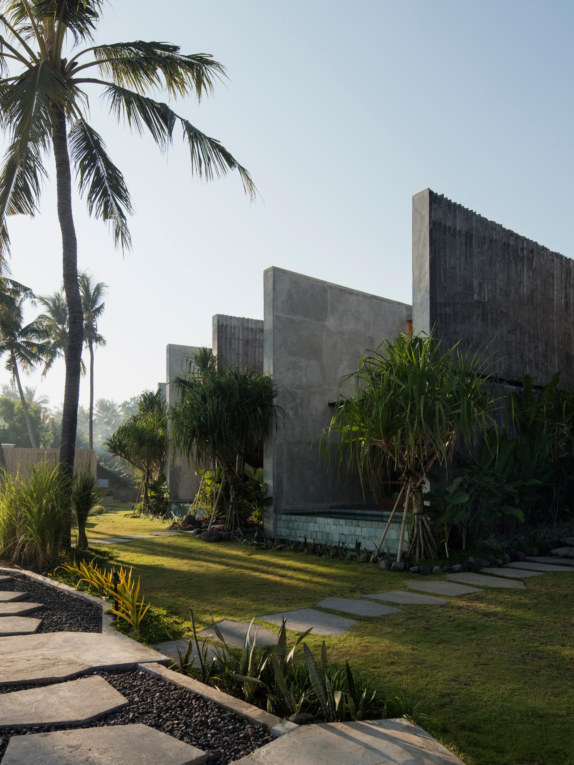 The Tiing - image 4