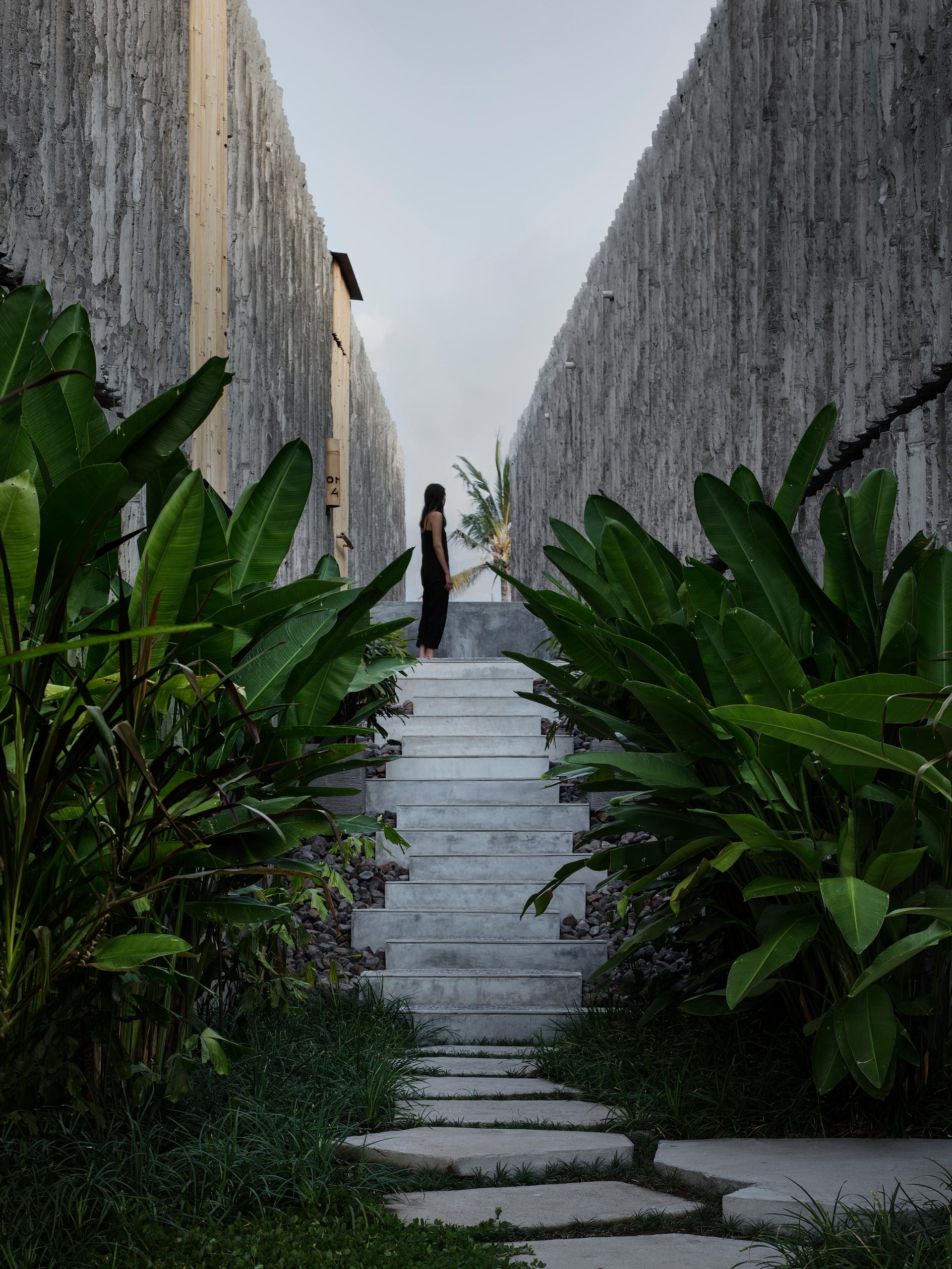The Tiing - image 5