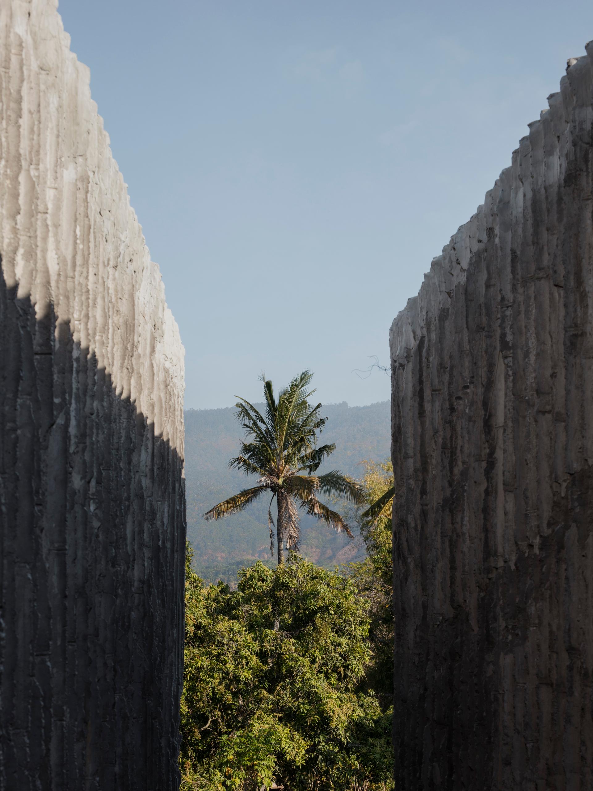 The Tiing - image 6