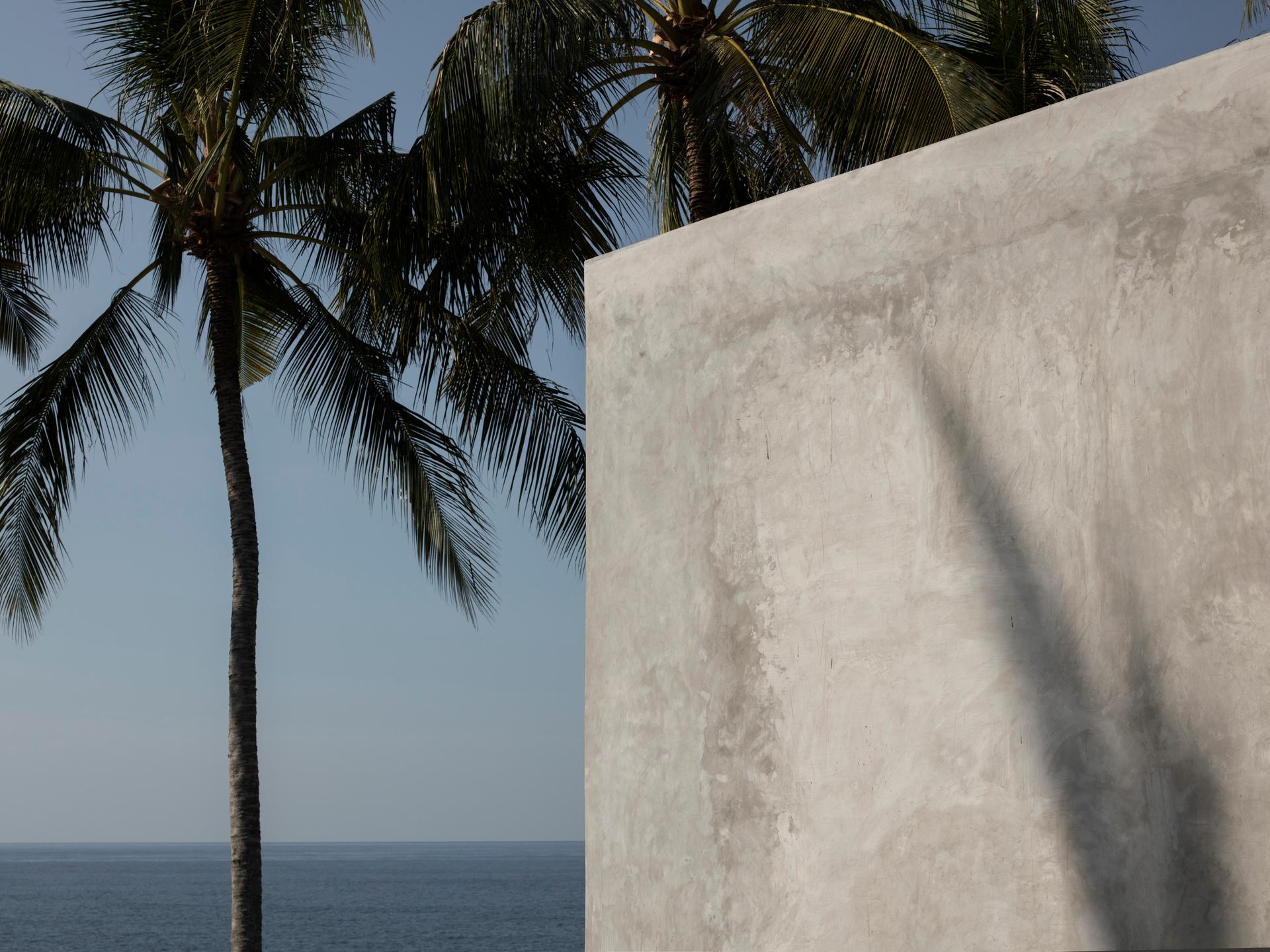 The Tiing - image 7