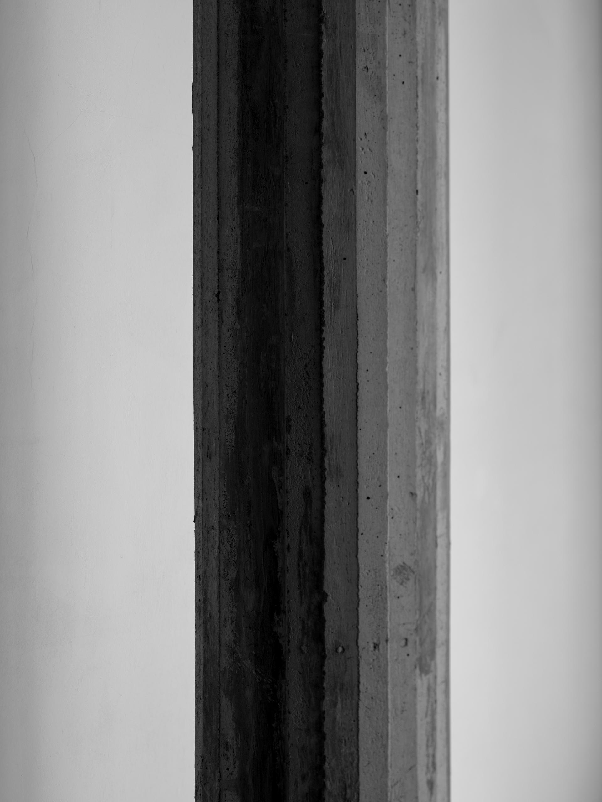 The Tiing - image 9