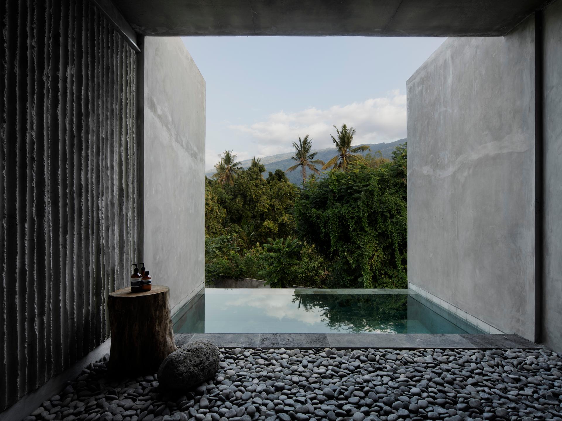 The Tiing - image 12
