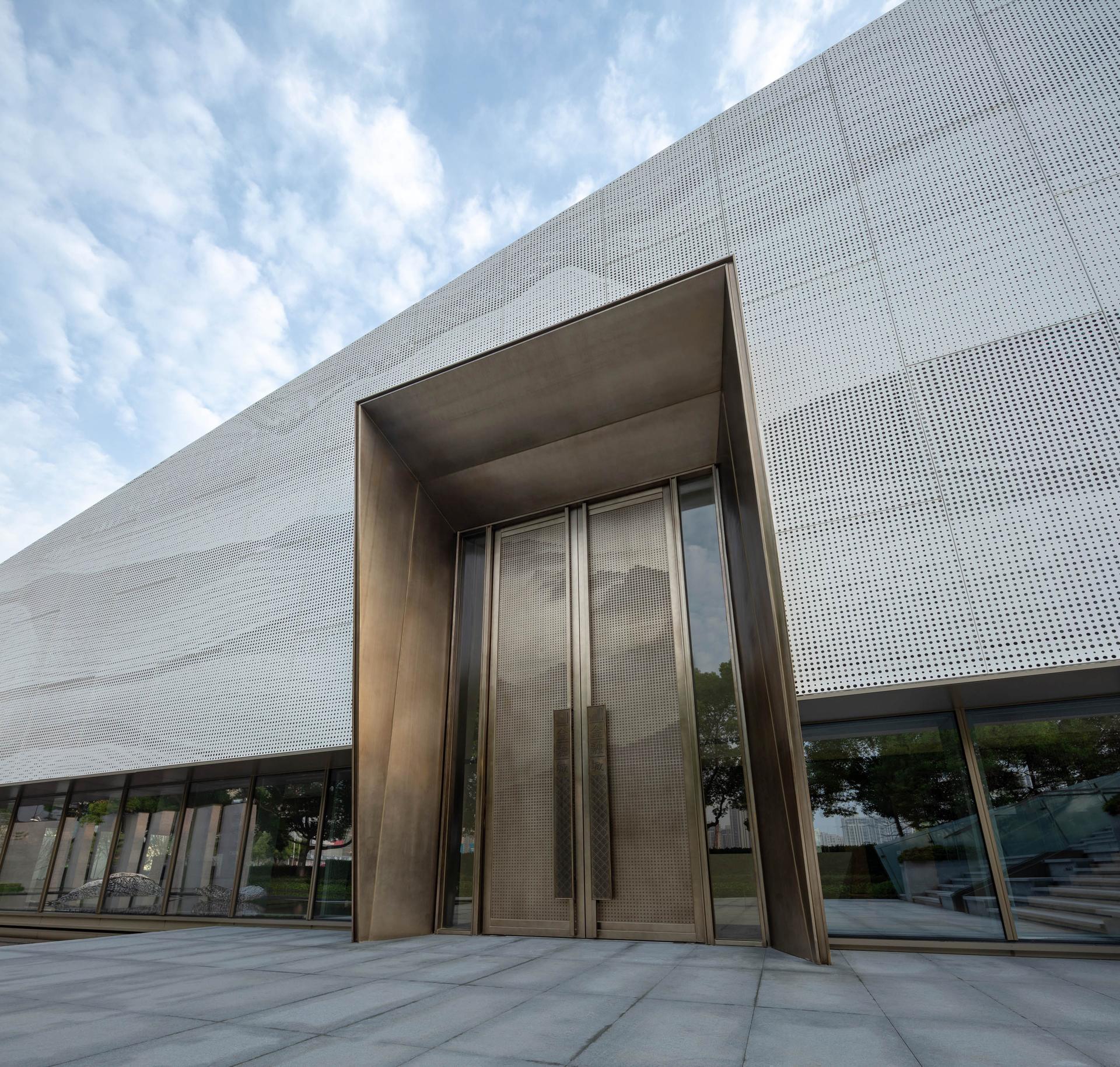 Financial City Community Center - image 5
