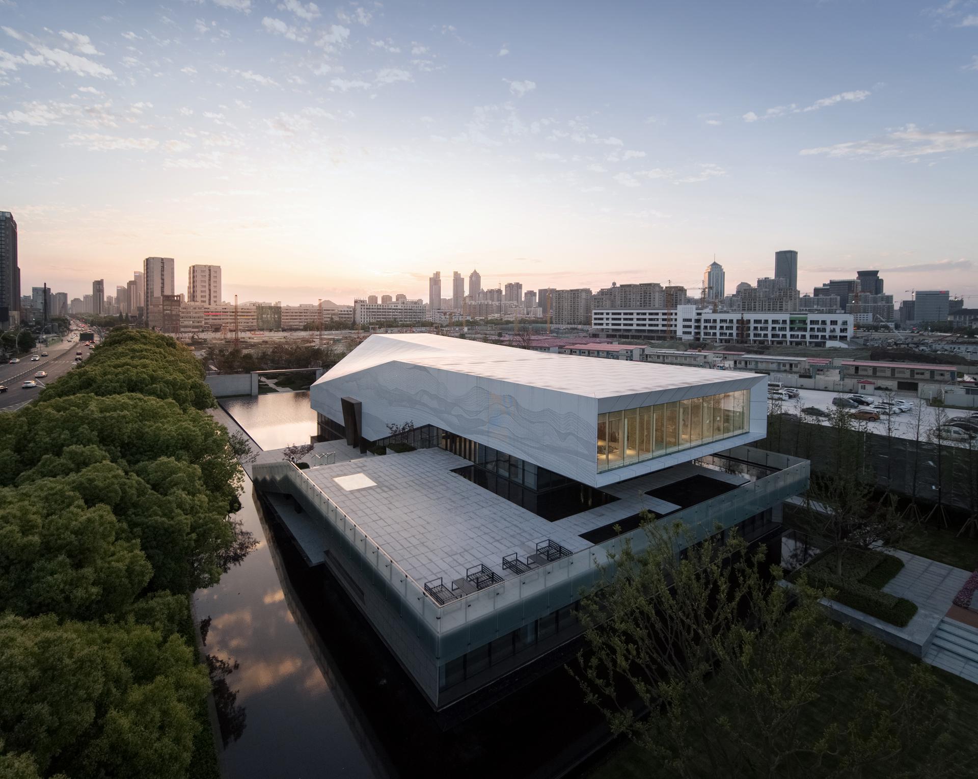 Lacime Architect - image 7