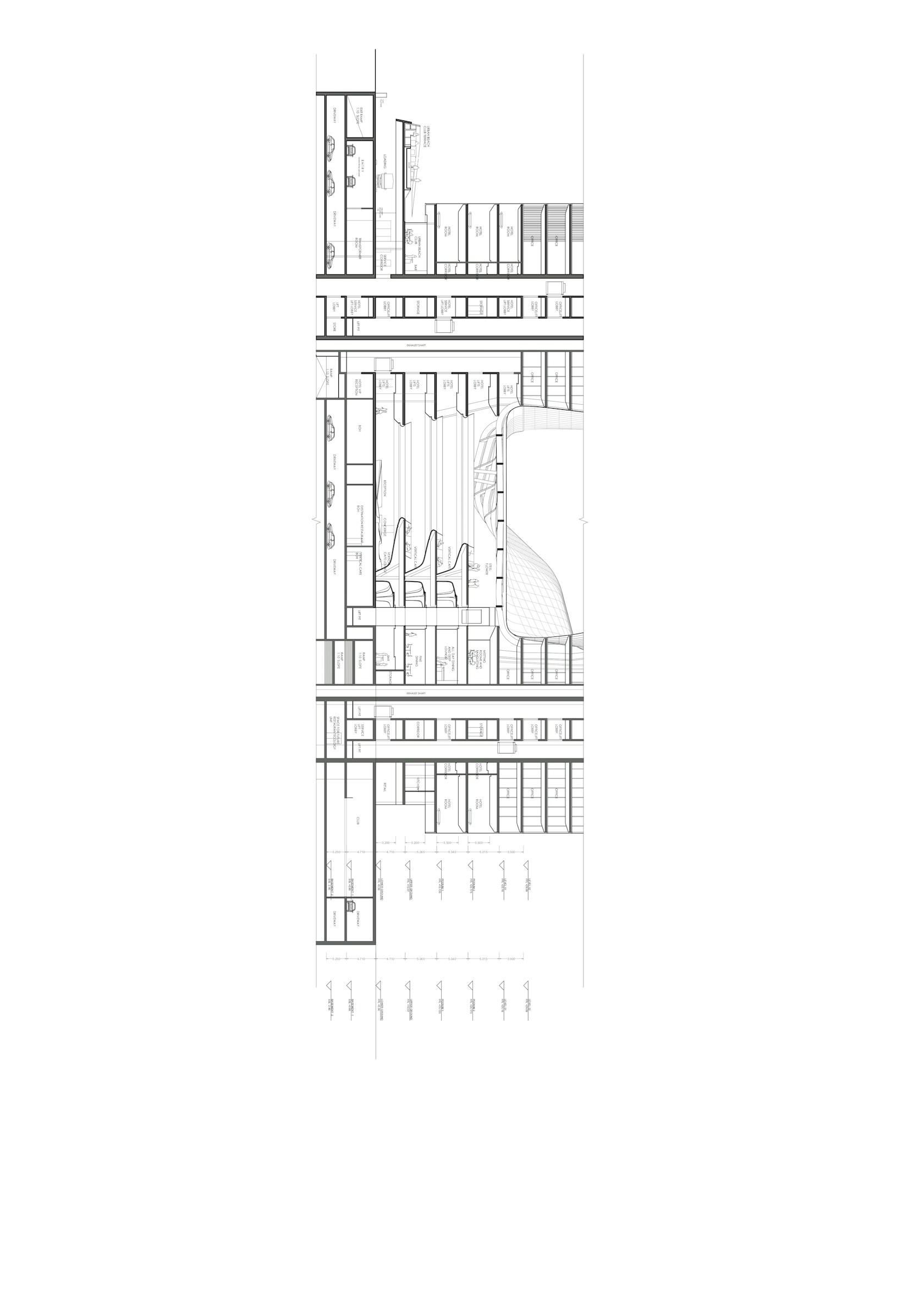 Opus - image 28
