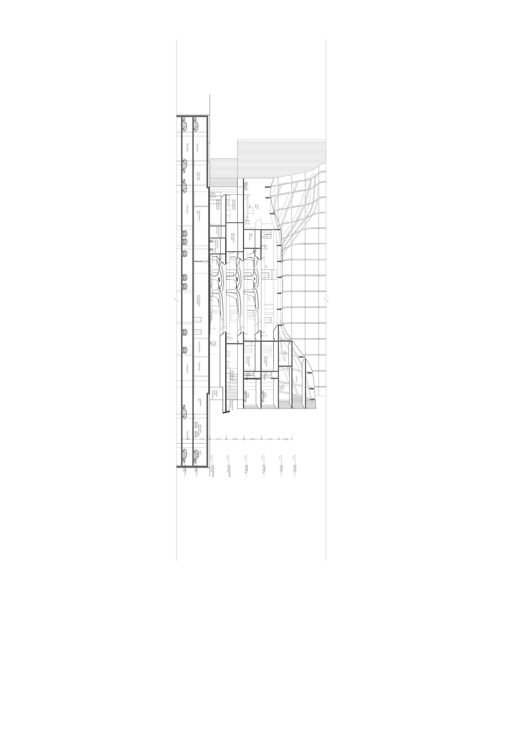 Opus - image 29