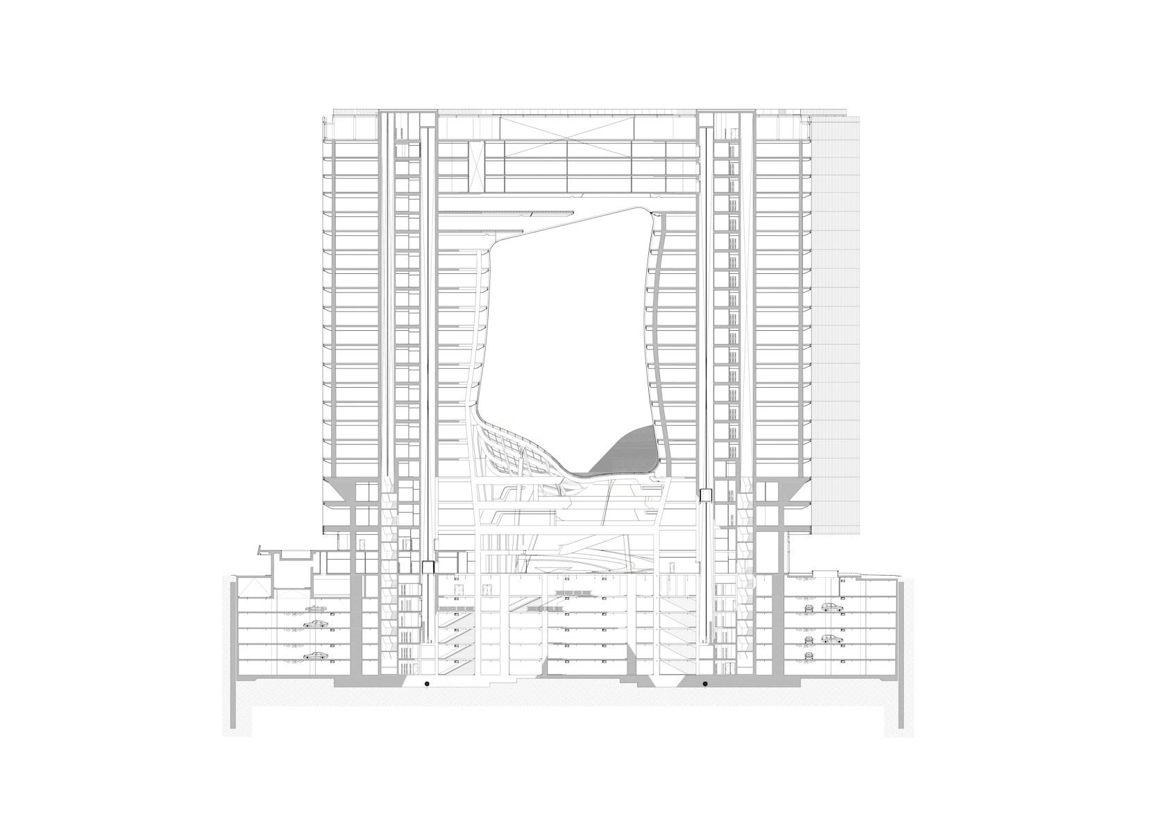 Opus - image 30