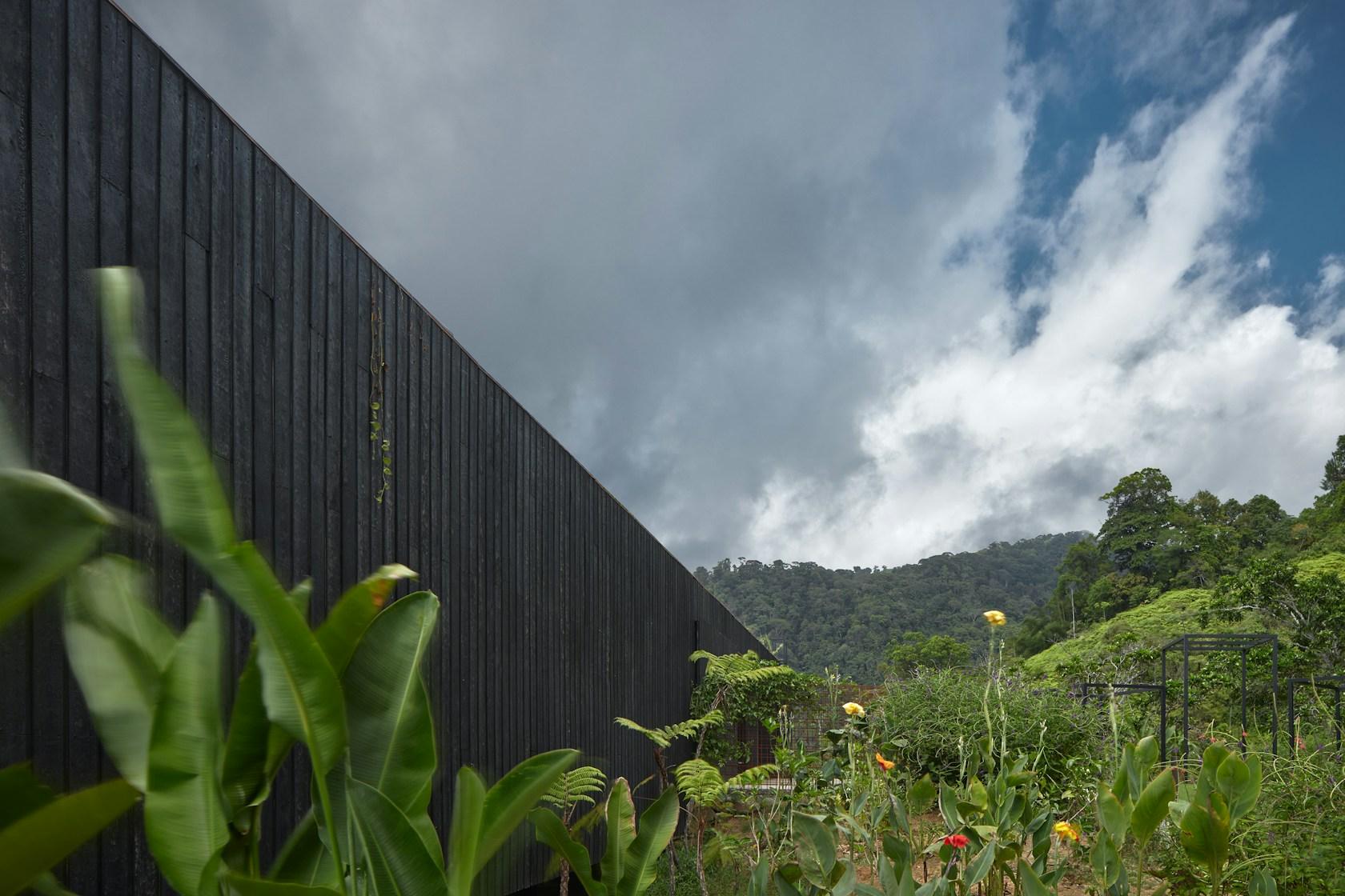 Art Villas Costa Rica | Atelier Villa - image 3