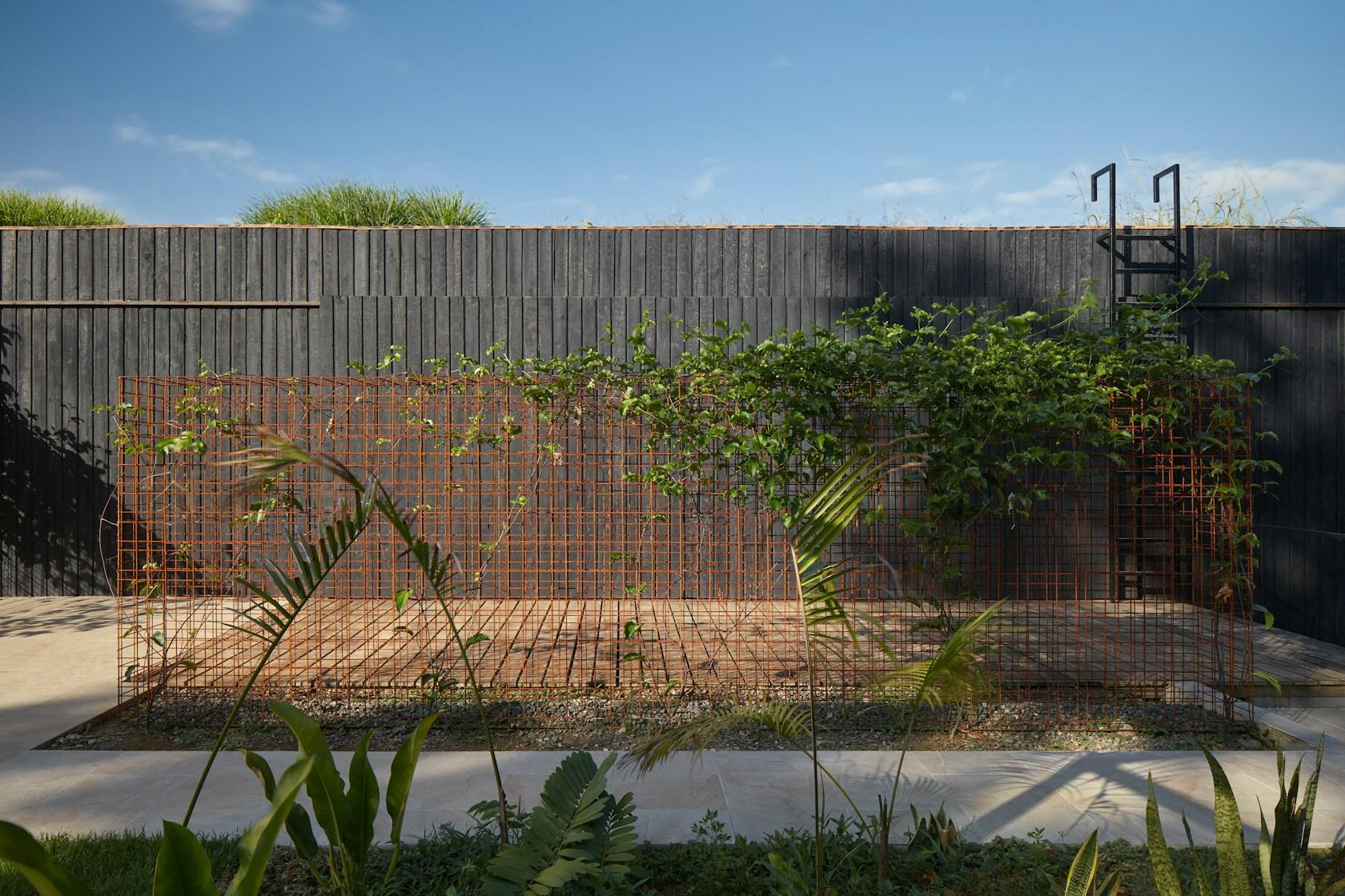 Art Villas Costa Rica | Atelier Villa - image 9