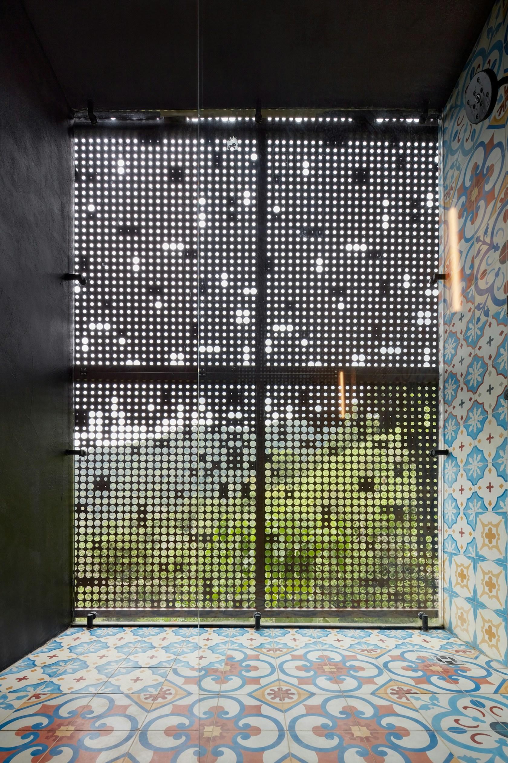 Art Villas Costa Rica | Atelier Villa - image 17