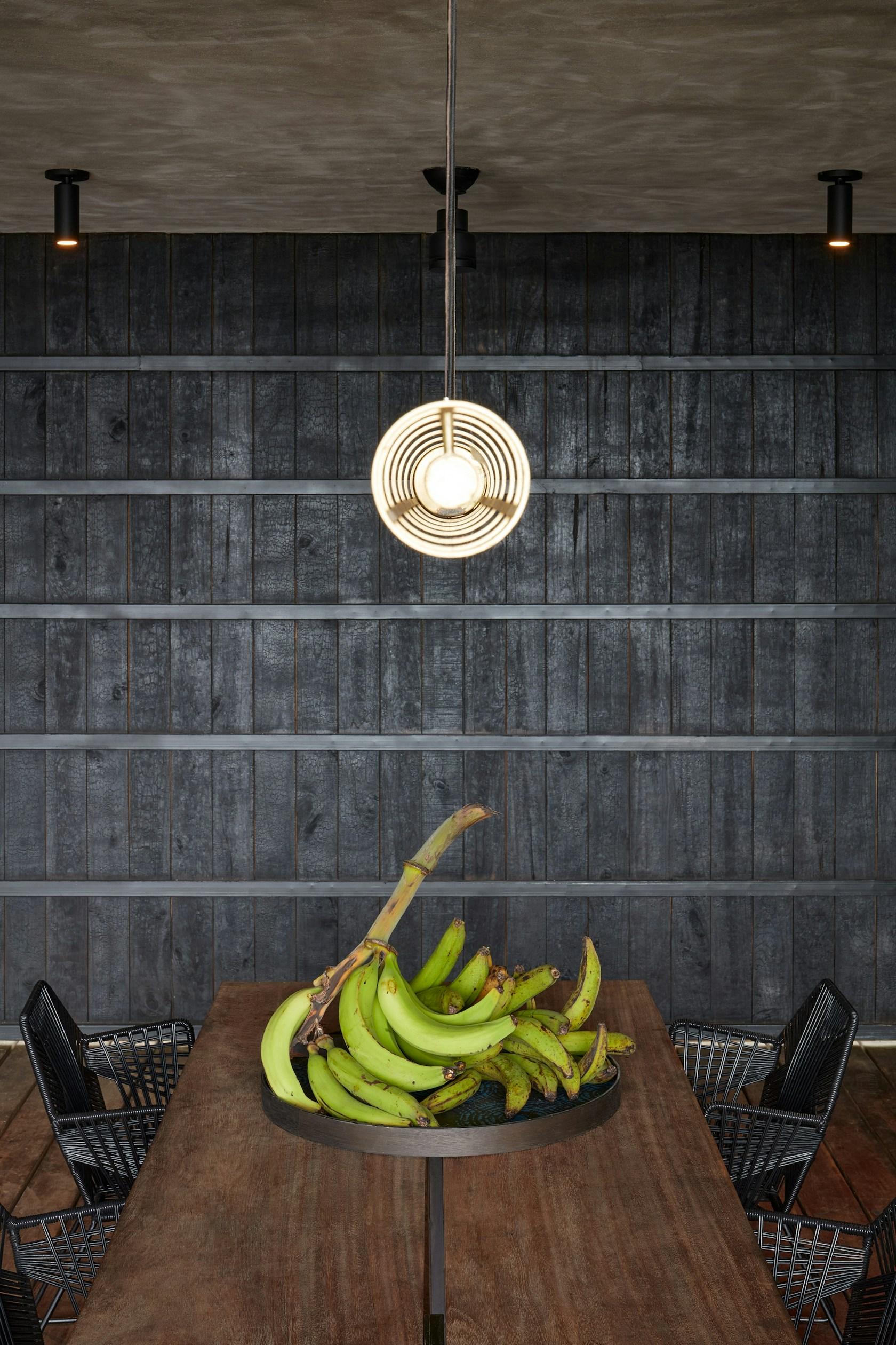 Art Villas Costa Rica | Atelier Villa - image 19