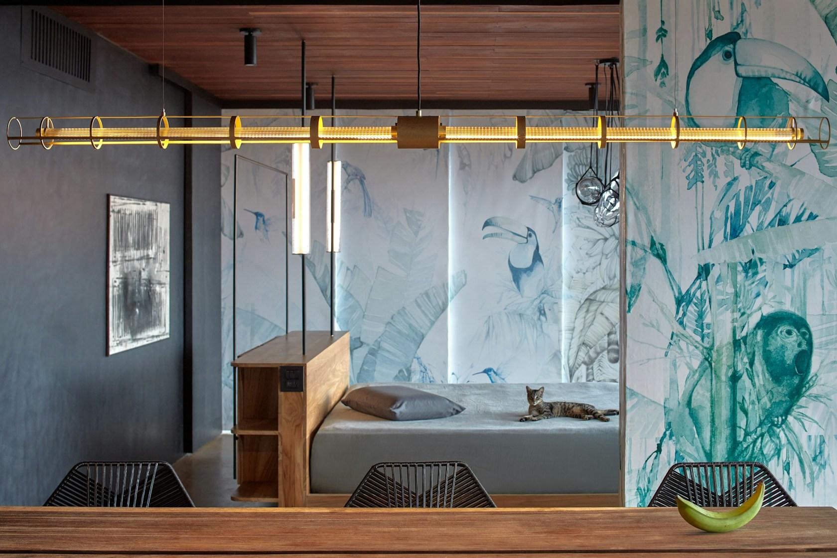 Art Villas Costa Rica | Atelier Villa - image 24