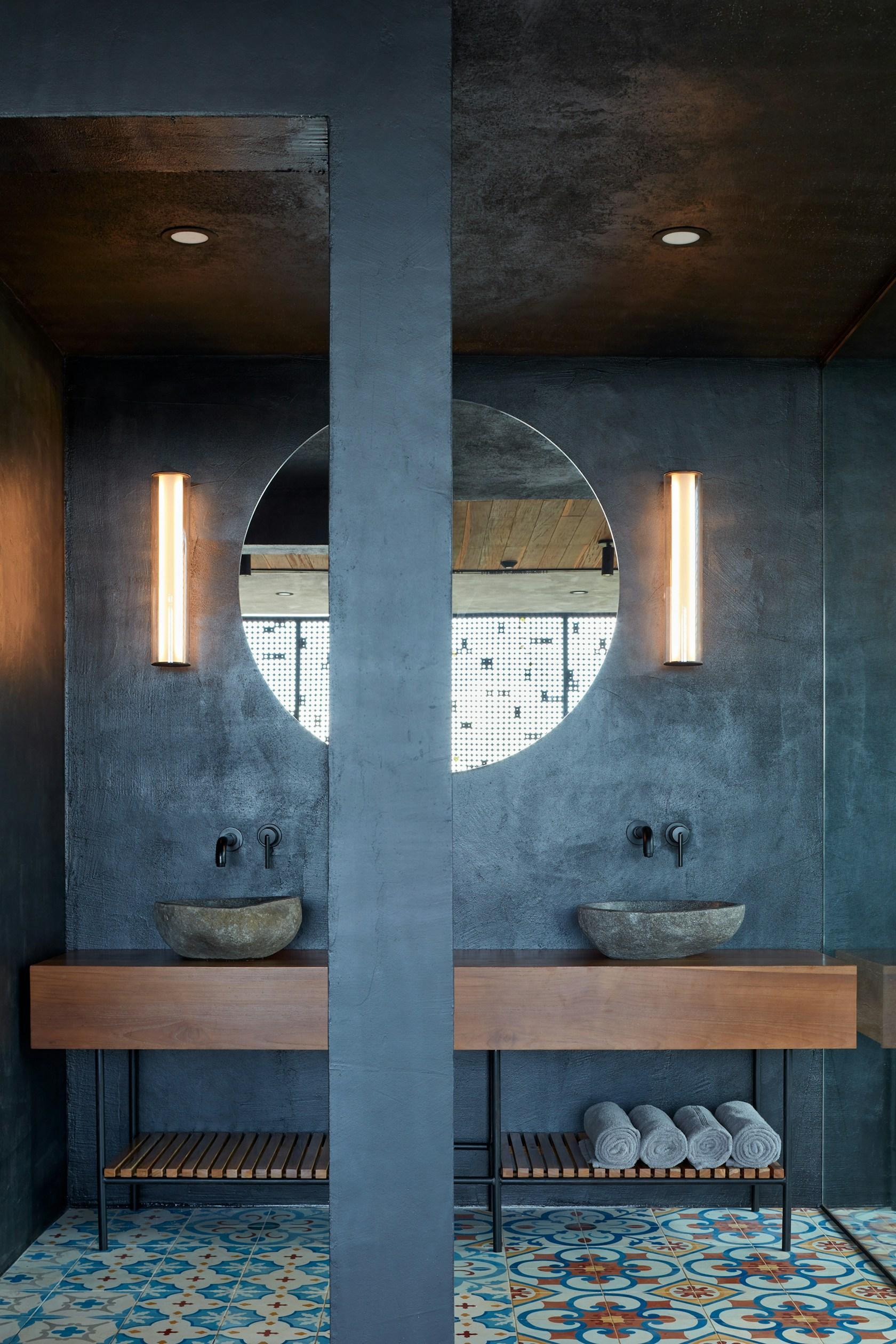 Art Villas Costa Rica | Atelier Villa - image 25