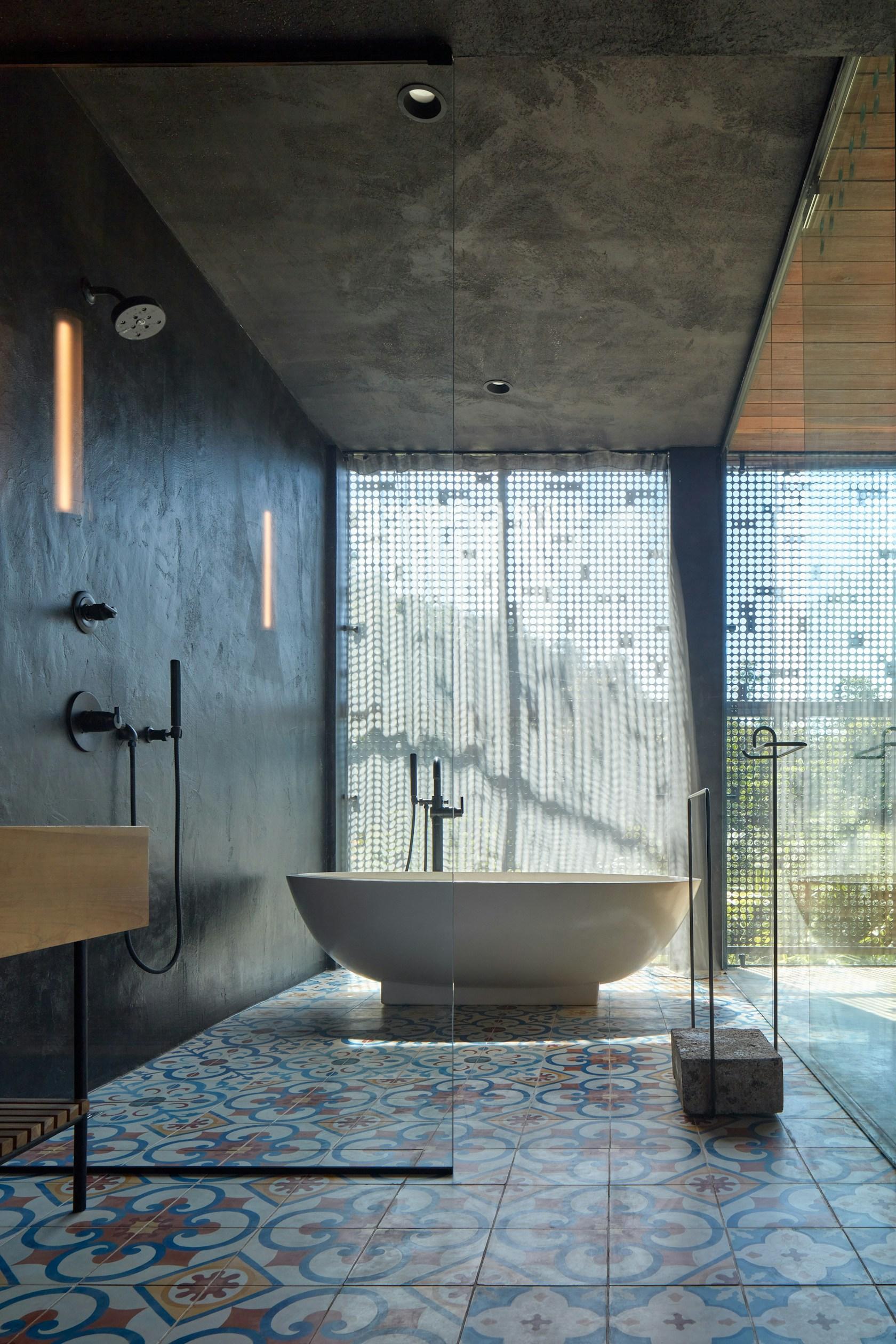 Art Villas Costa Rica | Atelier Villa - image 26