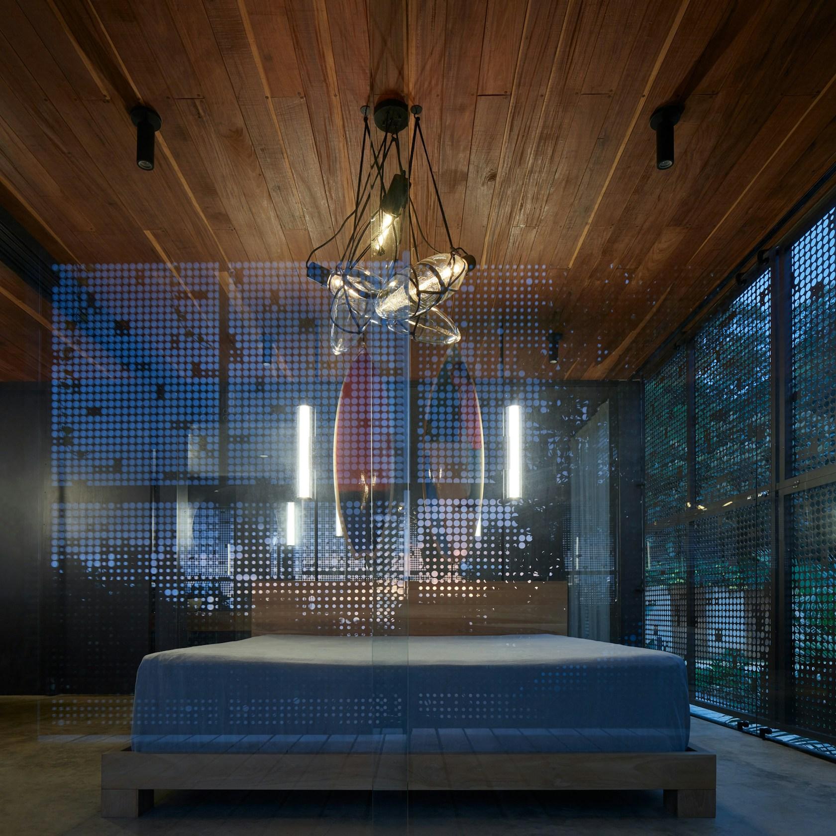 Art Villas Costa Rica | Atelier Villa - image 42