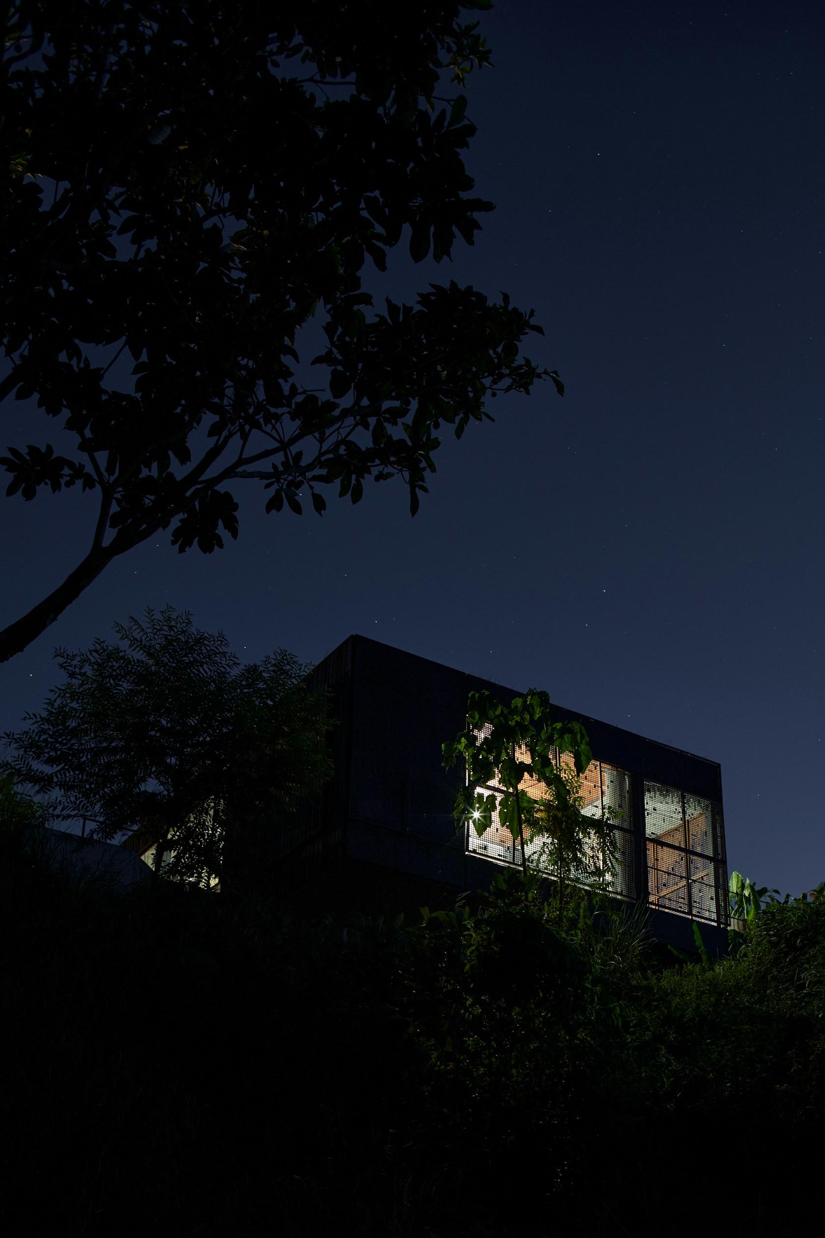 Art Villas Costa Rica | Atelier Villa - image 46