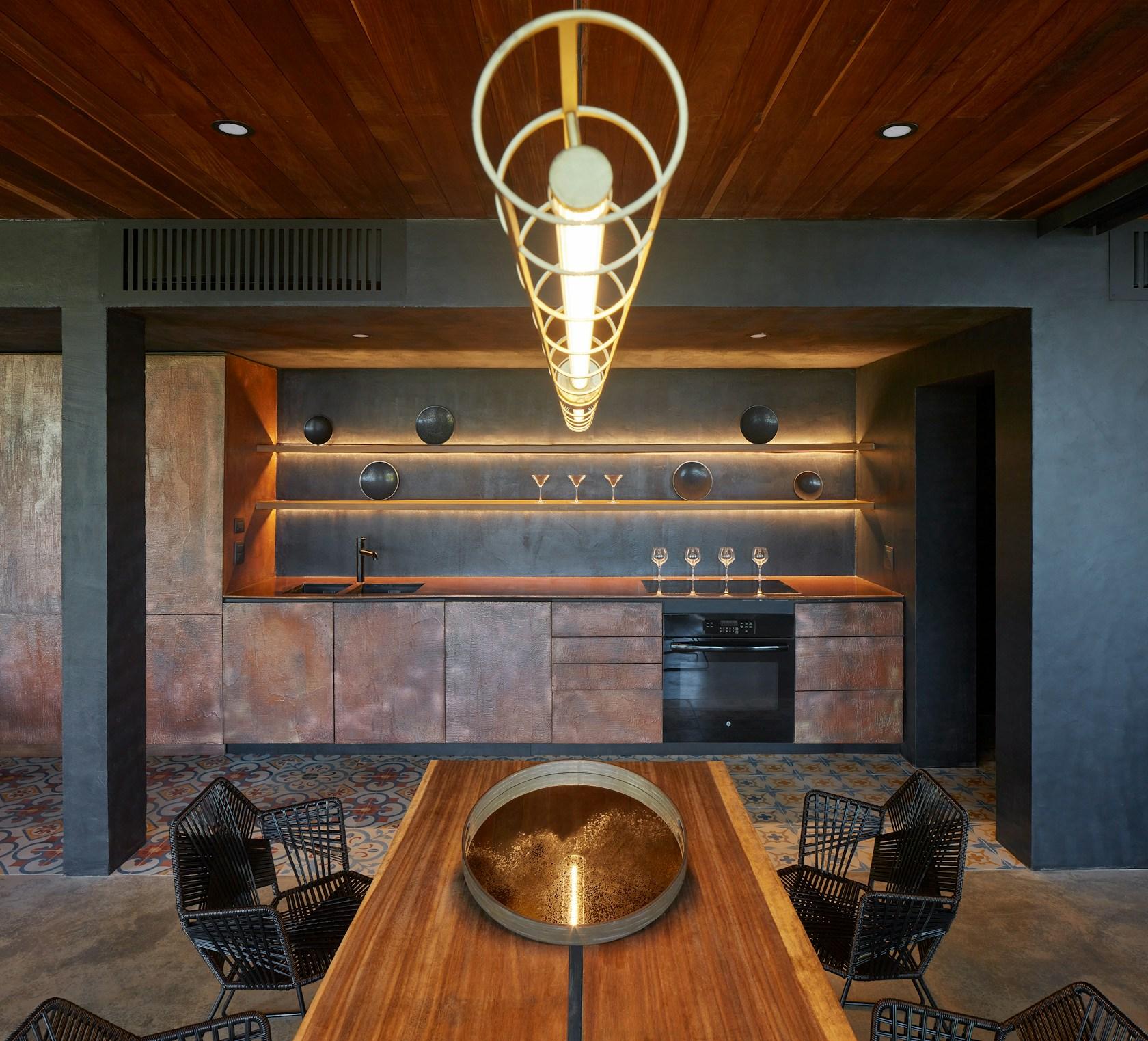 Art Villas Costa Rica | Atelier Villa - image 22