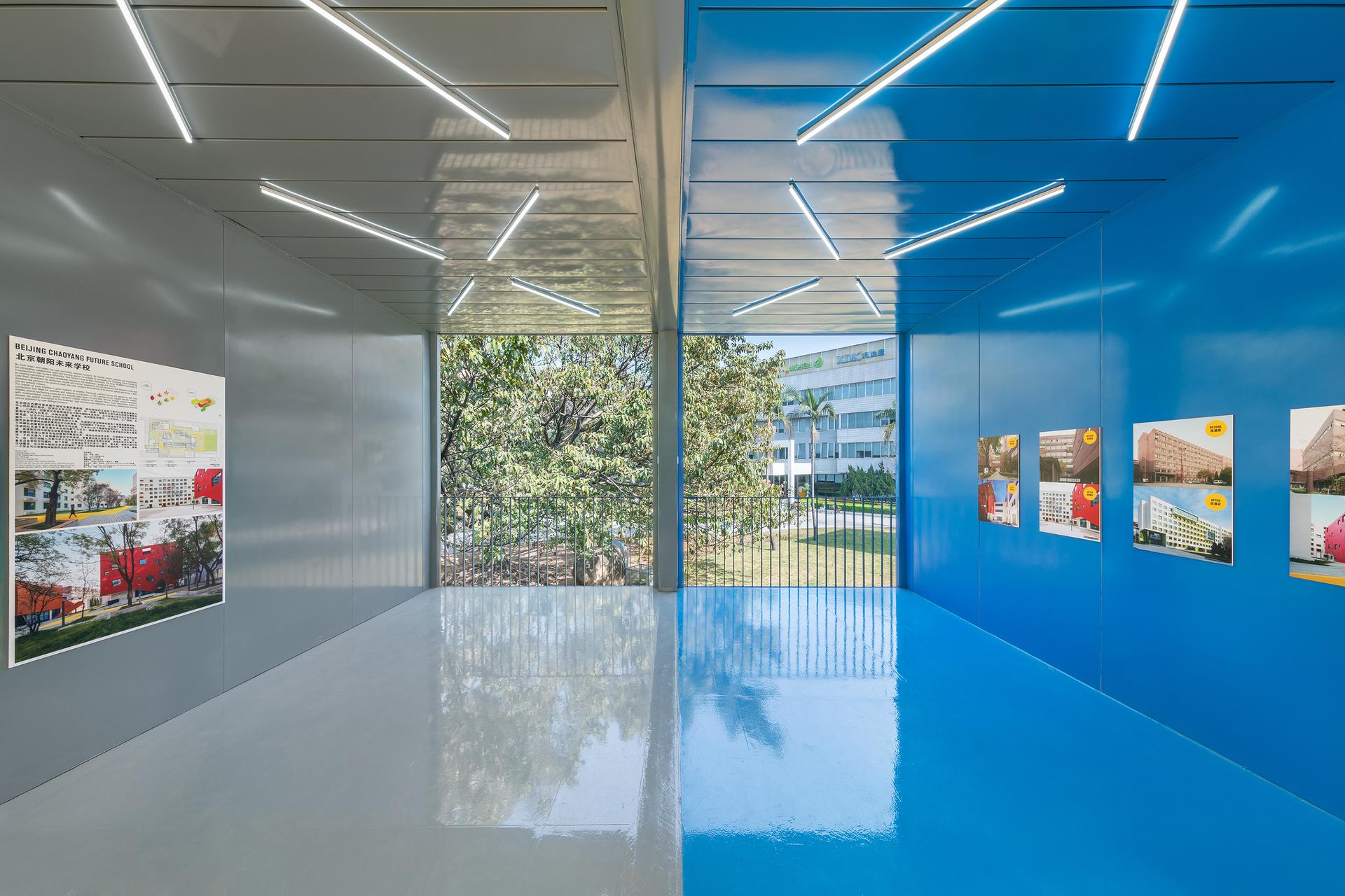INFINITY 6 - image 10