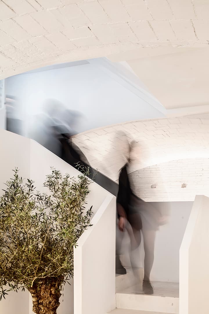 Carner Barcelona Perfumery - image 5