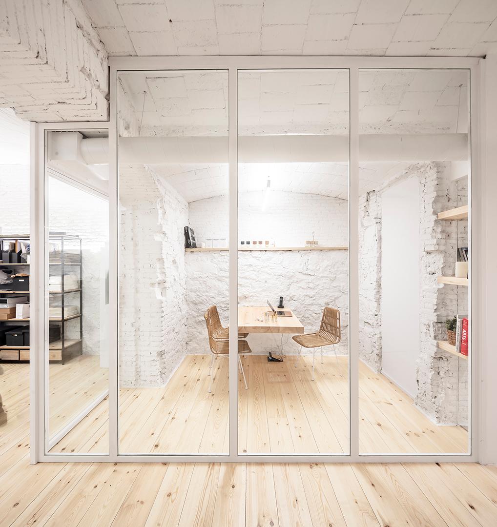 Carner Barcelona Perfumery - image 8