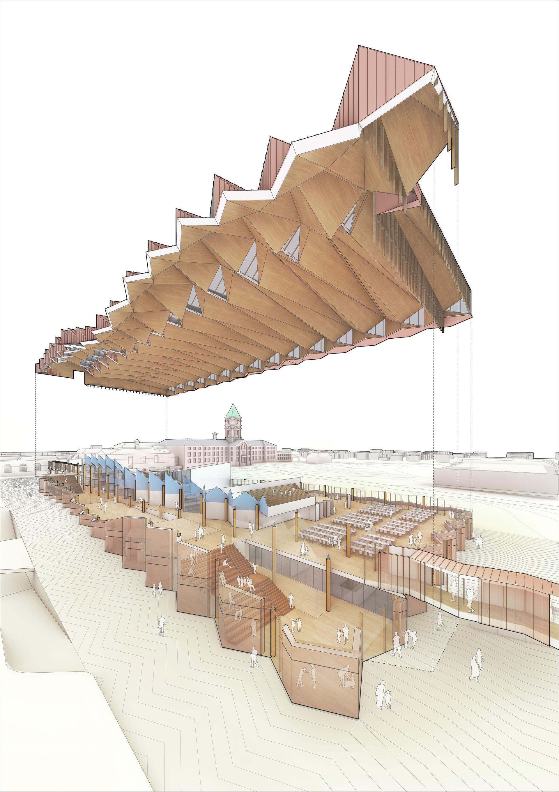 Independent School Competition - image 2