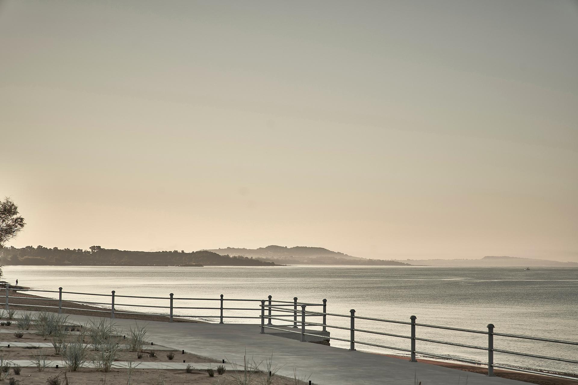 Dexamenes Seaside Hotel - image 12