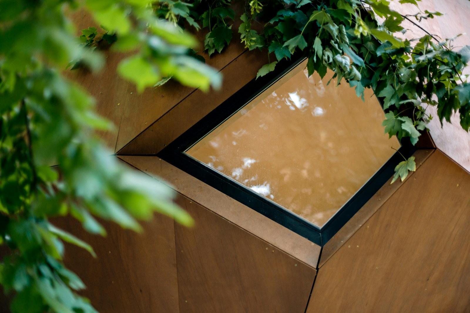 Workstation Cabin - image 5