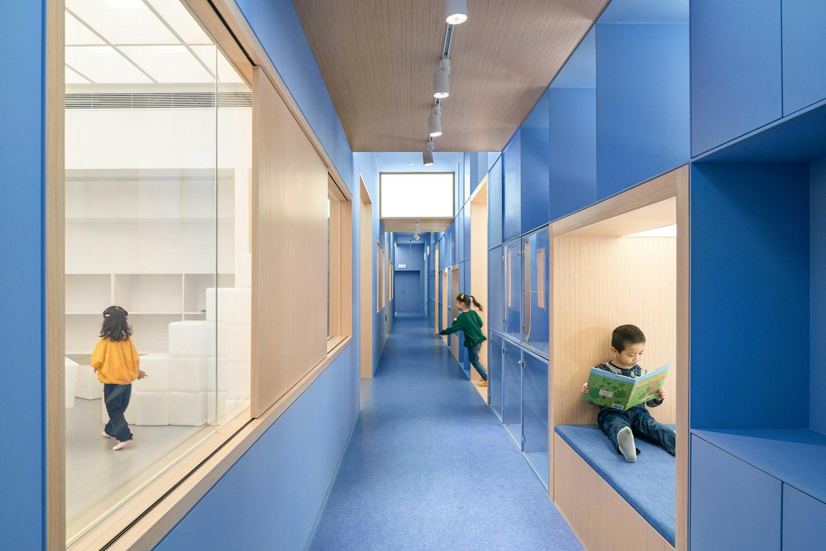 Qkids English Learning Center - image 5