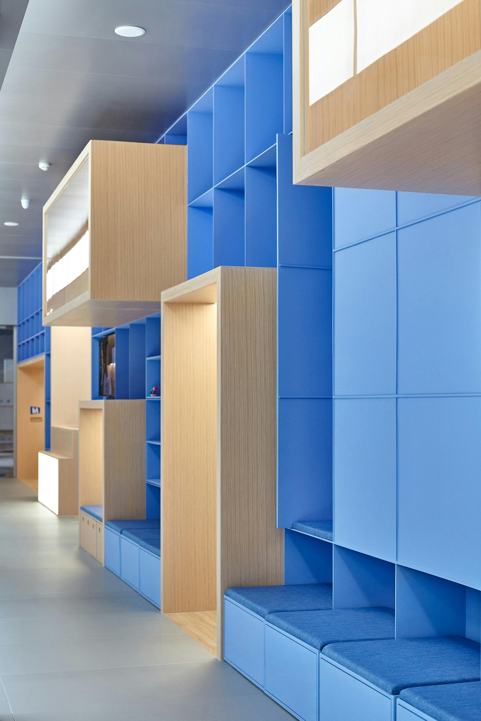 Qkids English Learning Center - image 9