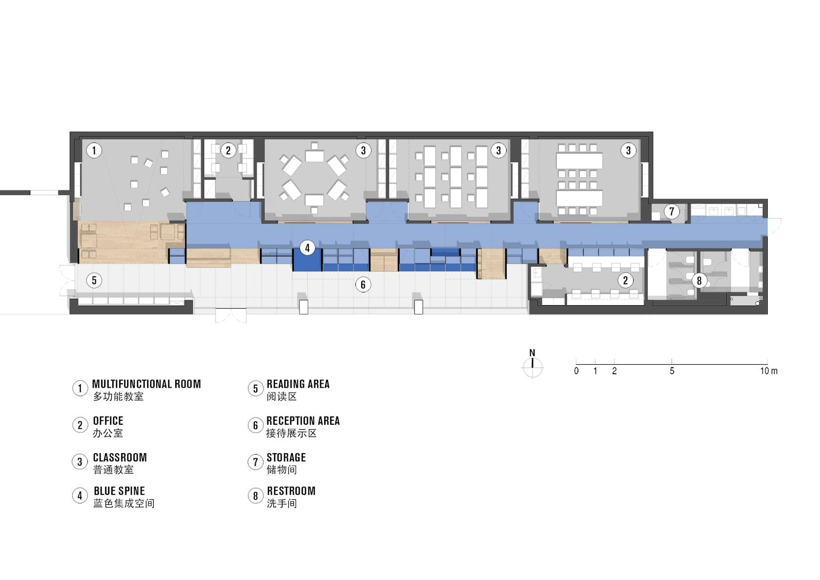 Qkids English Learning Center - image 11