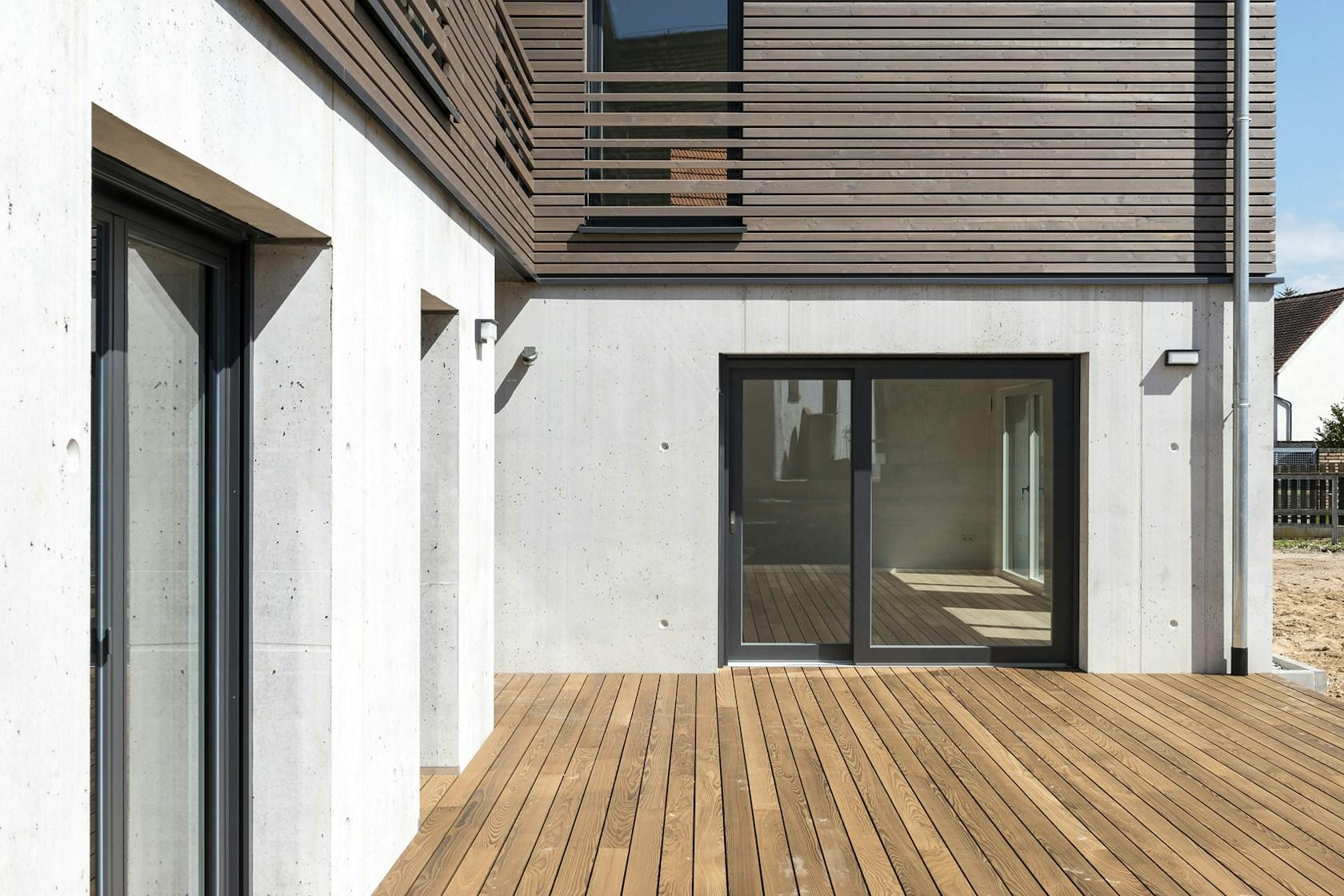 Farmhouse 2.0 - image 3