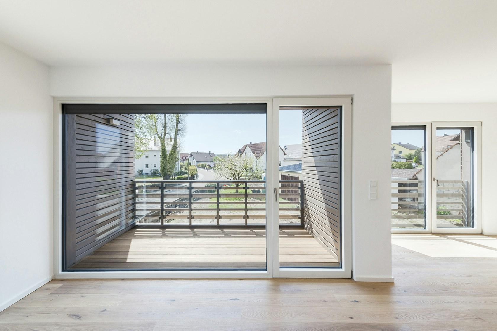 Farmhouse 2.0 - image 4