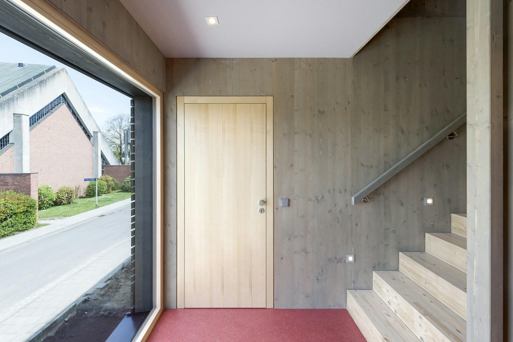 Farmhouse 2.0 - image 5