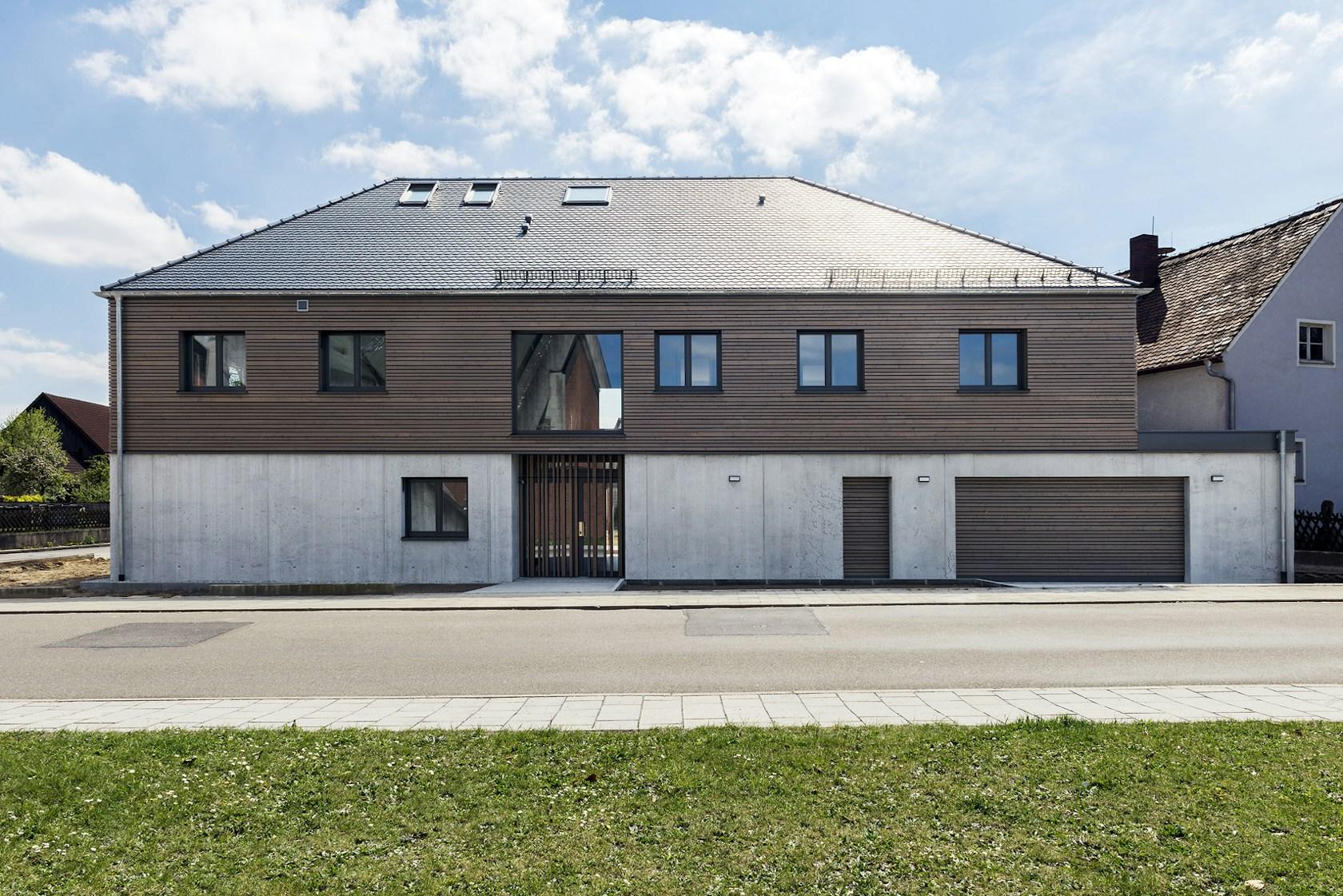 Farmhouse 2.0 - image 7