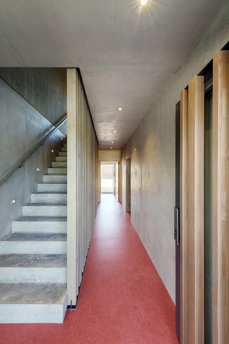 Farmhouse 2.0 - image 8