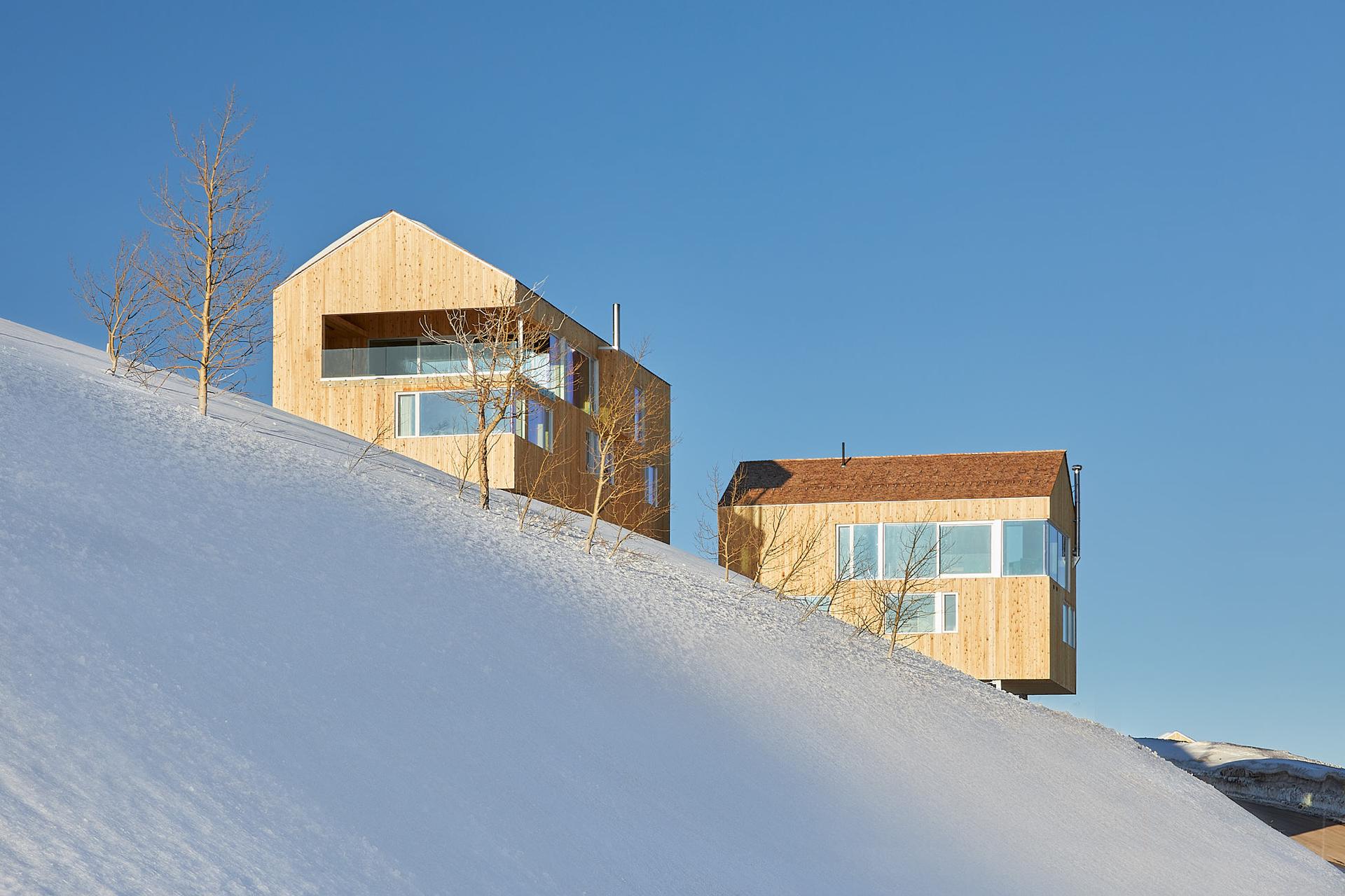 Horizon Neighbourhood - image 15